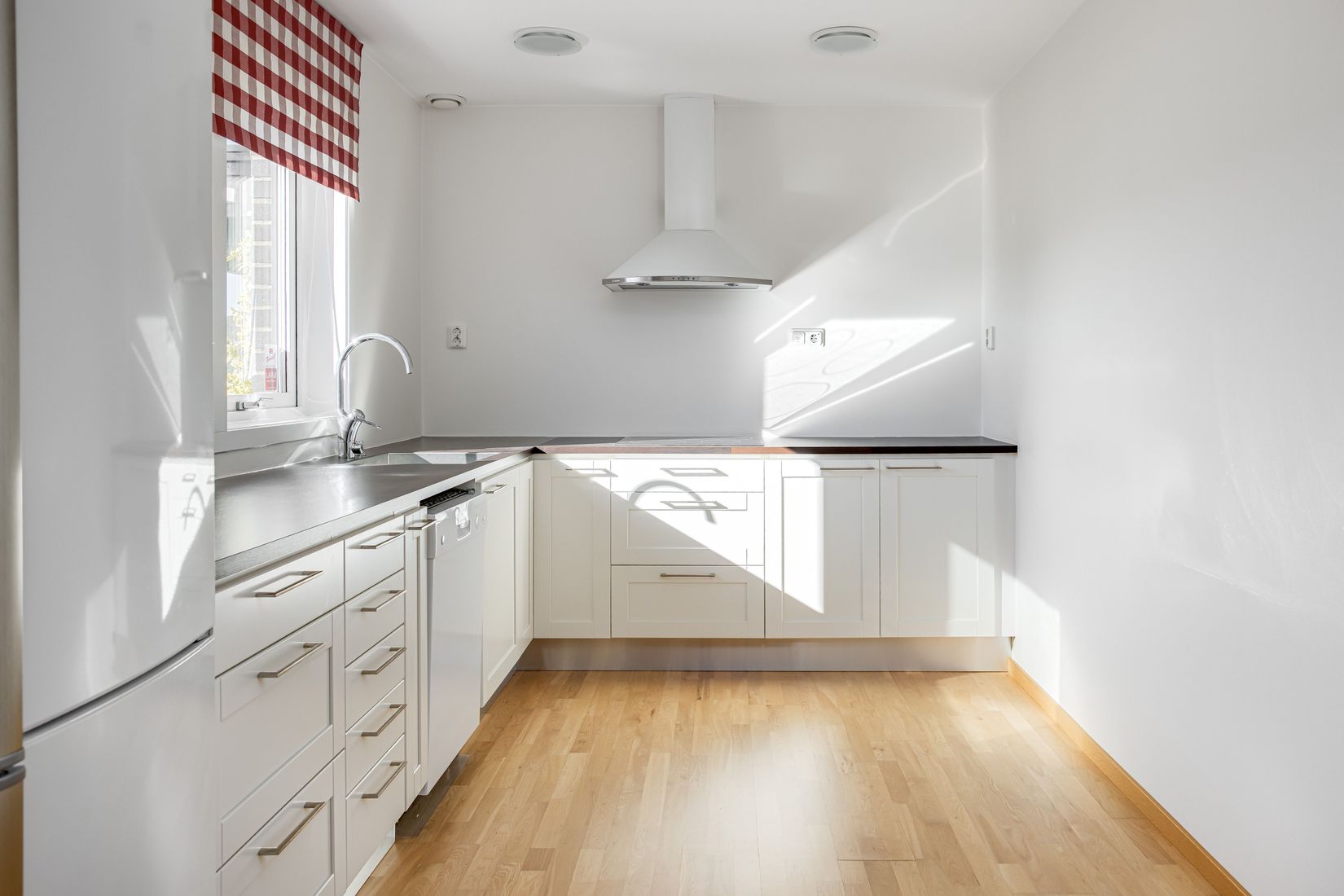 Villa, Breviksvägen 25, Glommen, Falkenberg