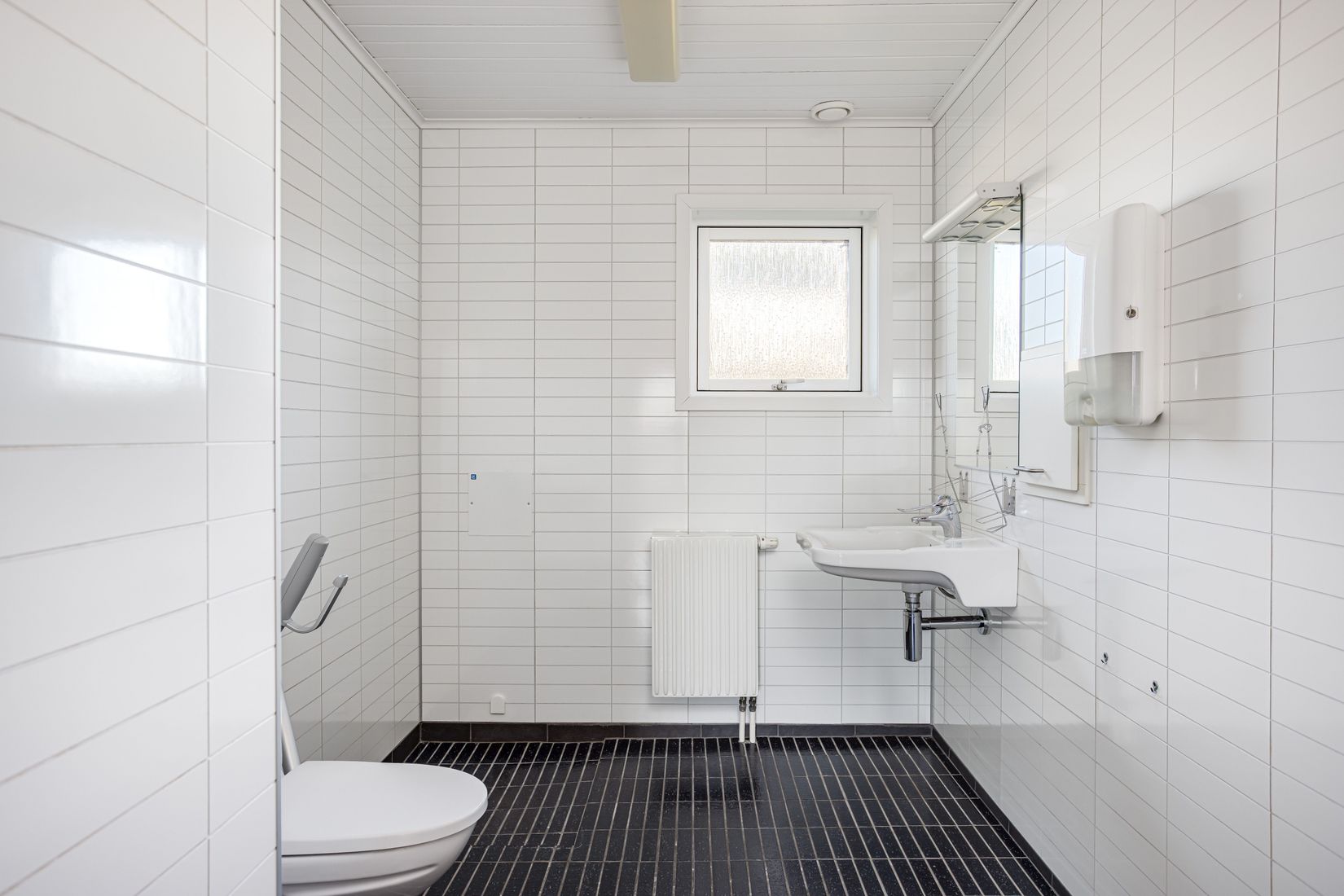 Villa, Breviksvägen 25, Glommen, Falkenberg