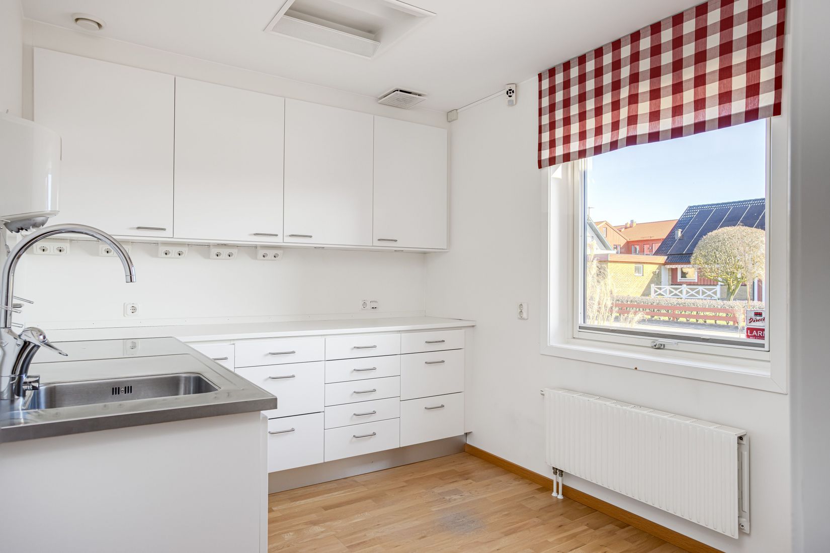 Villa, Breviksvägen 25, Glommen, Falkenberg