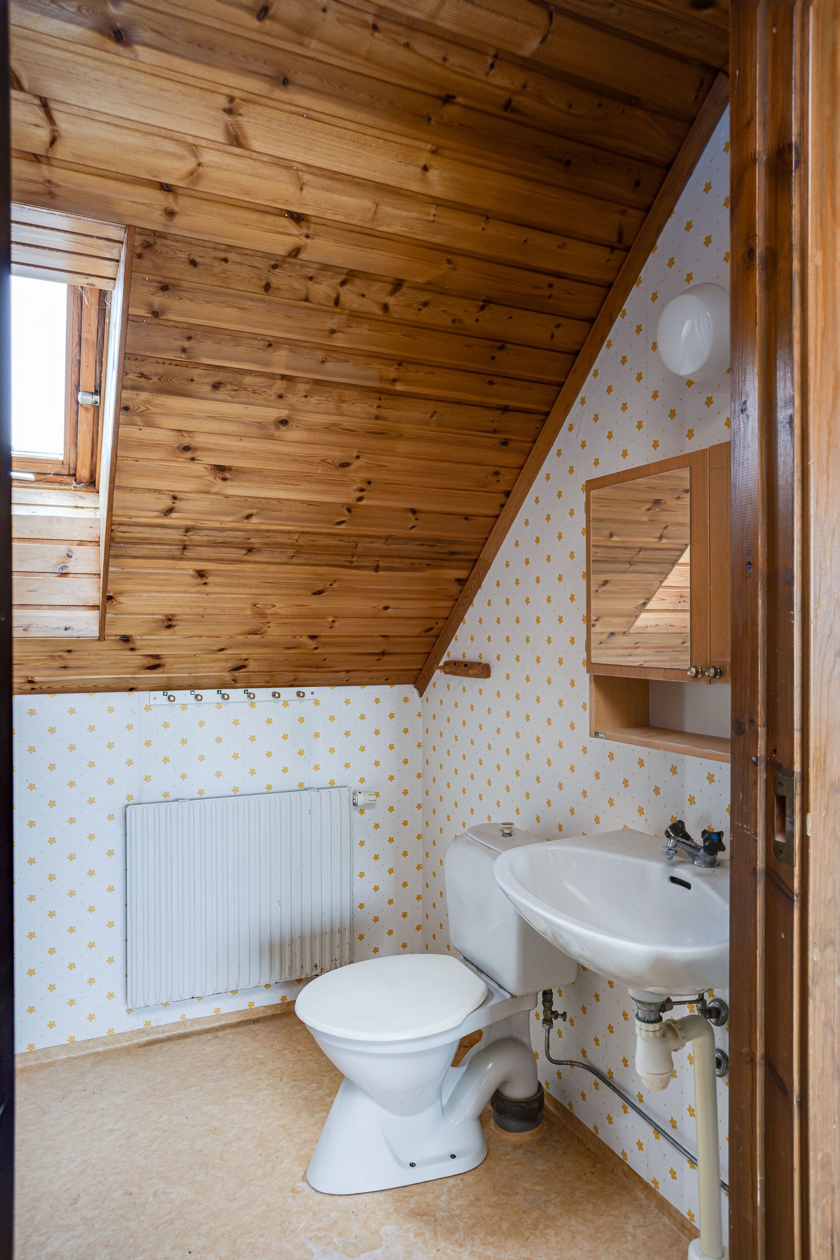 Villa, Breviksvägen 25, Glommen, Falkenberg