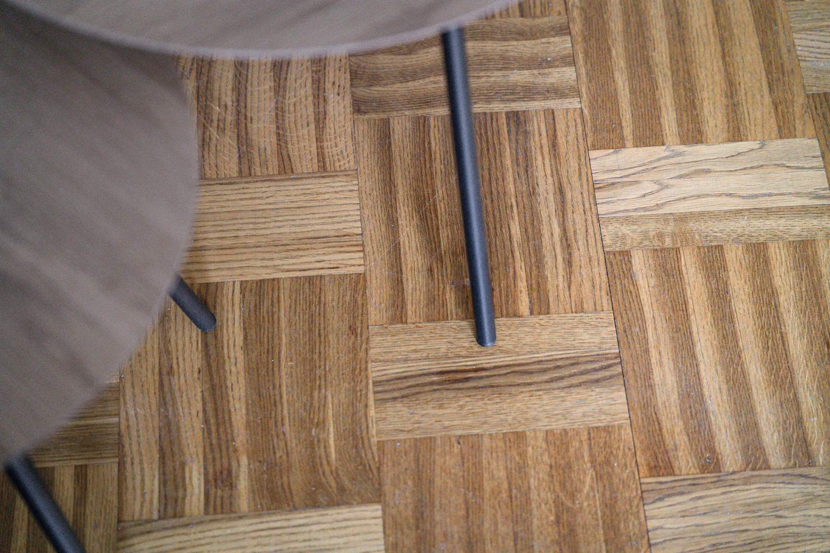 Bostadsrätt, Virvelvindsgatan 20A, Centrala Hisingen, Göteborg