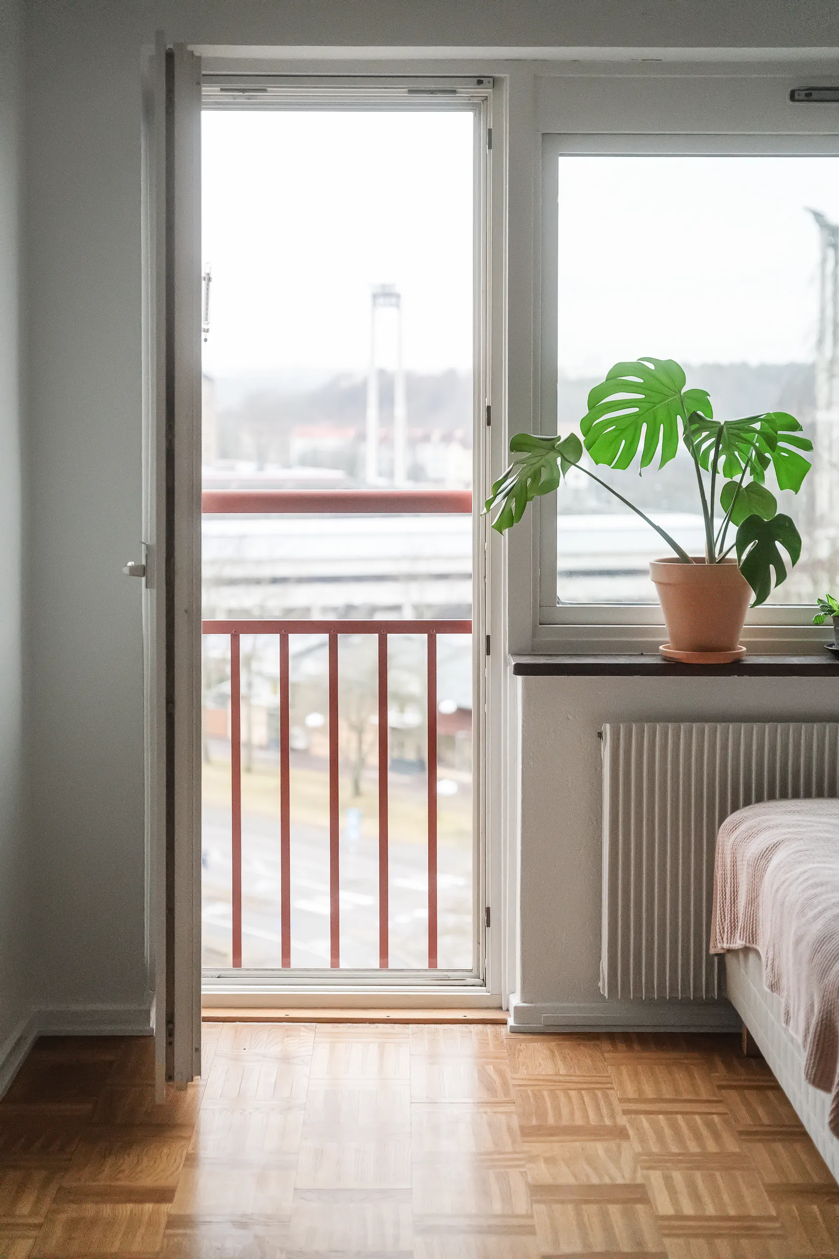 Bostadsrätt, Virvelvindsgatan 20A, Centrala Hisingen, Göteborg