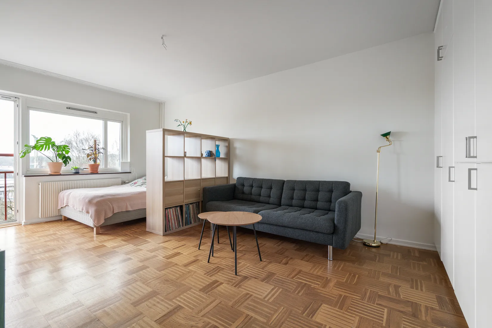 Bostadsrätt, Virvelvindsgatan 20A, Centrala Hisingen, Göteborg