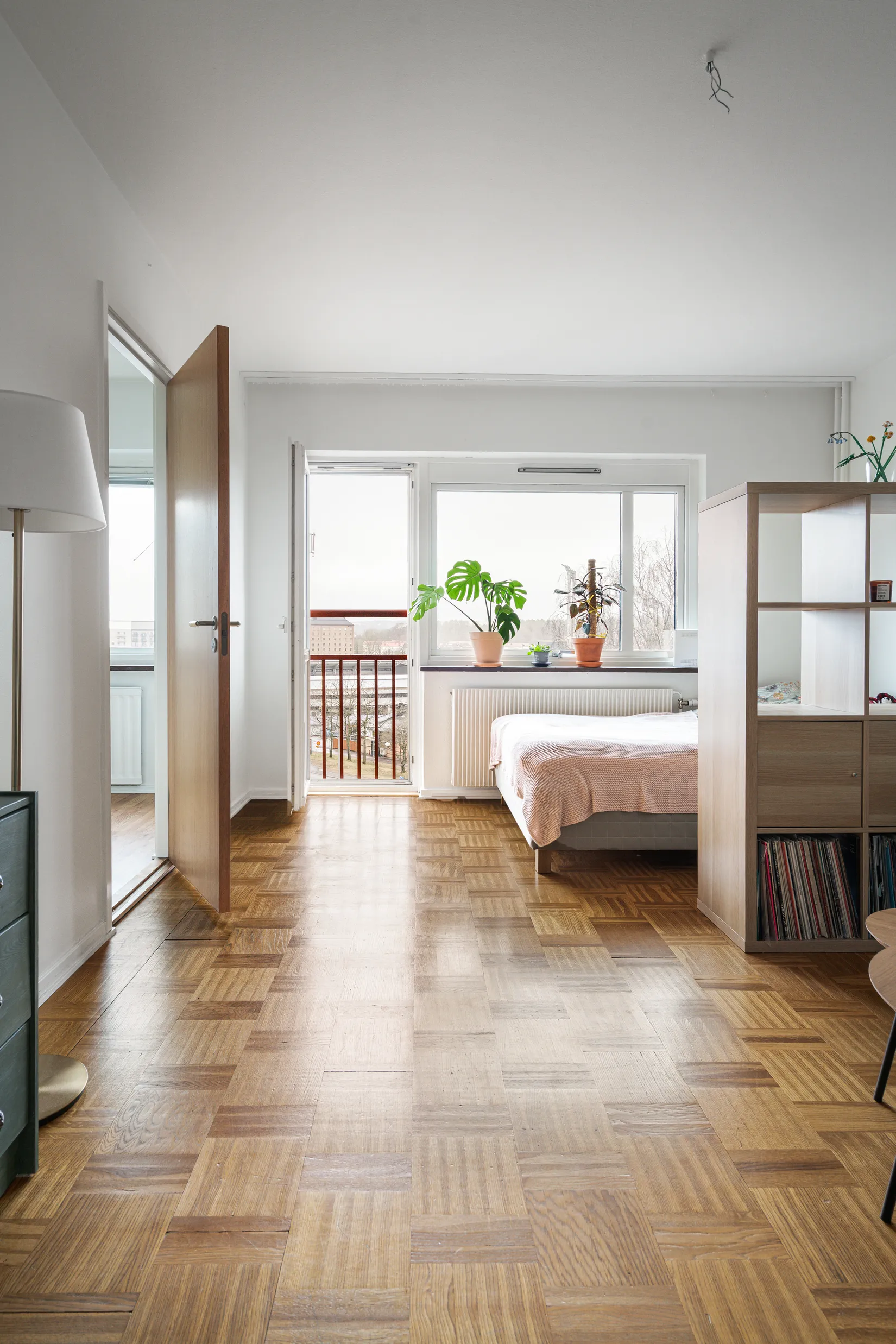 Bostadsrätt, Virvelvindsgatan 20A, Centrala Hisingen, Göteborg