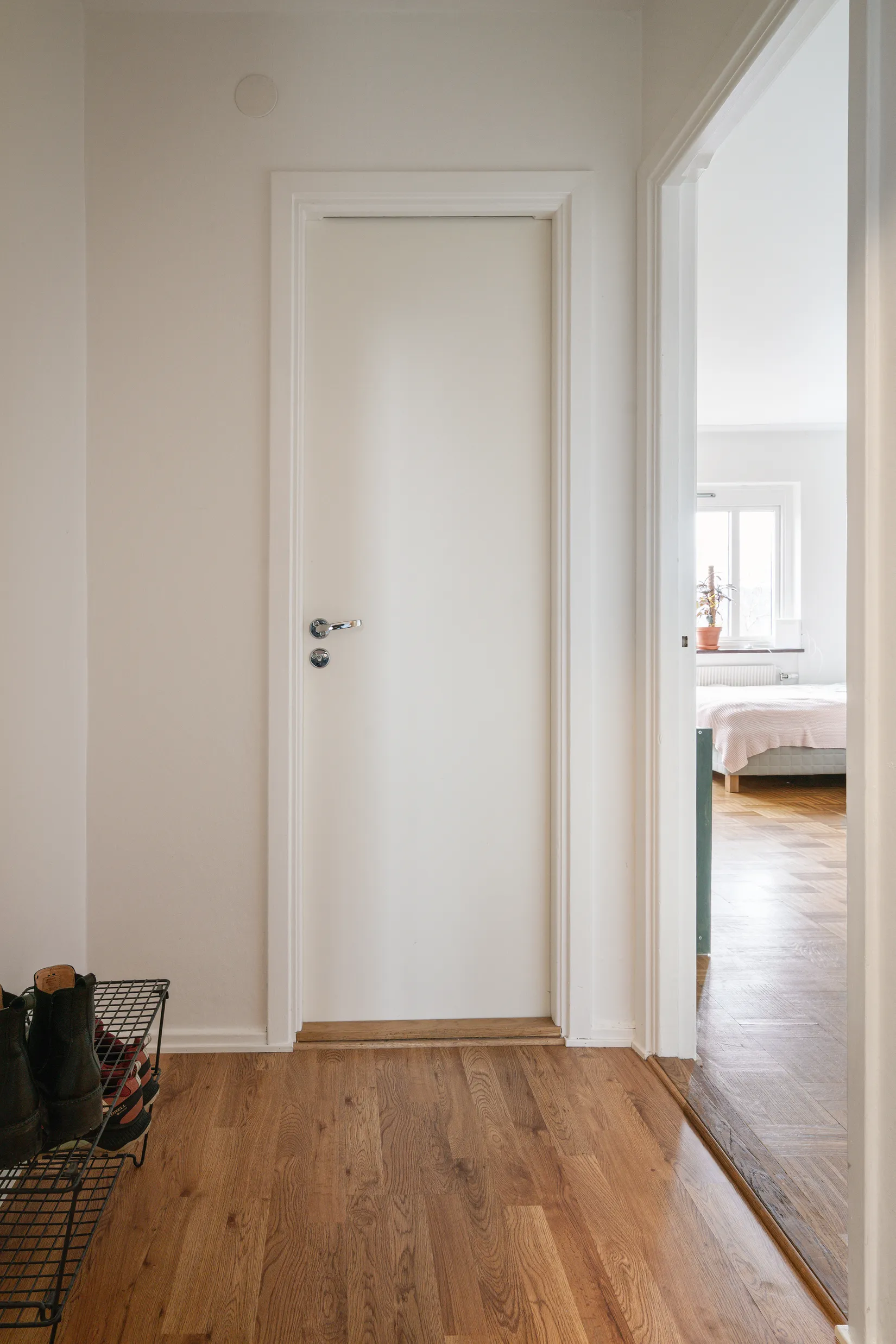 Bostadsrätt, Virvelvindsgatan 20A, Centrala Hisingen, Göteborg