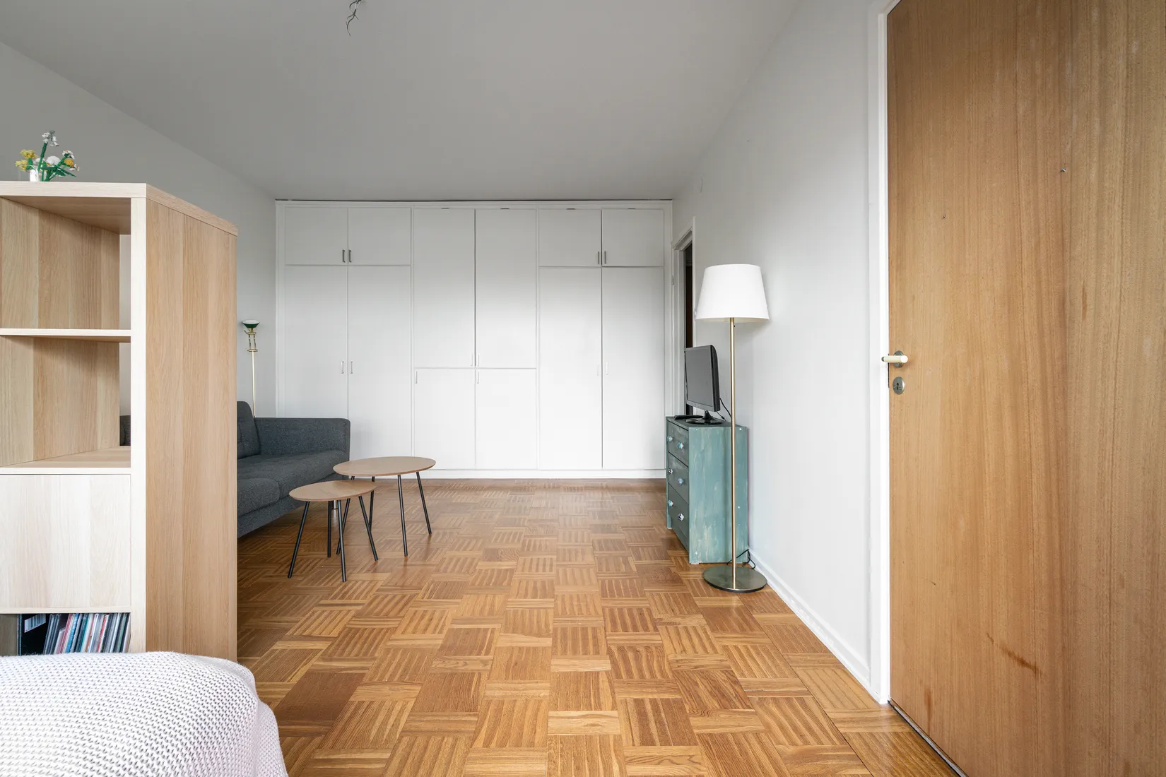 Bostadsrätt, Virvelvindsgatan 20A, Centrala Hisingen, Göteborg