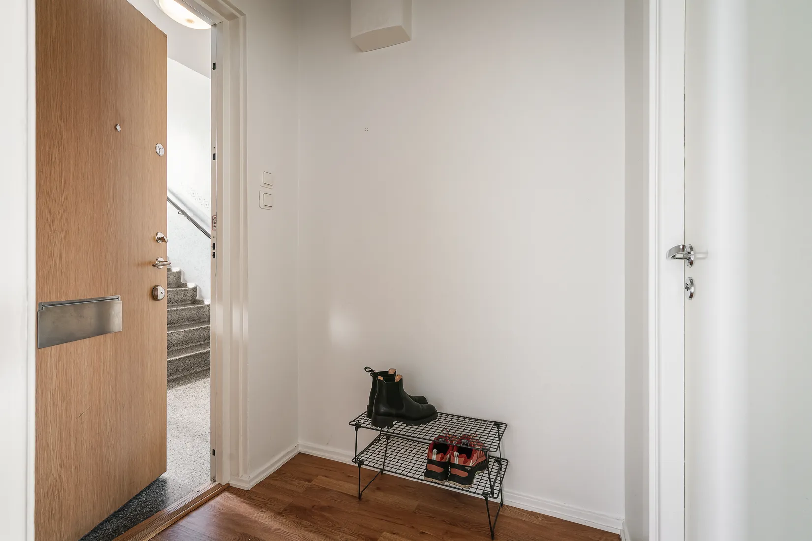 Bostadsrätt, Virvelvindsgatan 20A, Centrala Hisingen, Göteborg