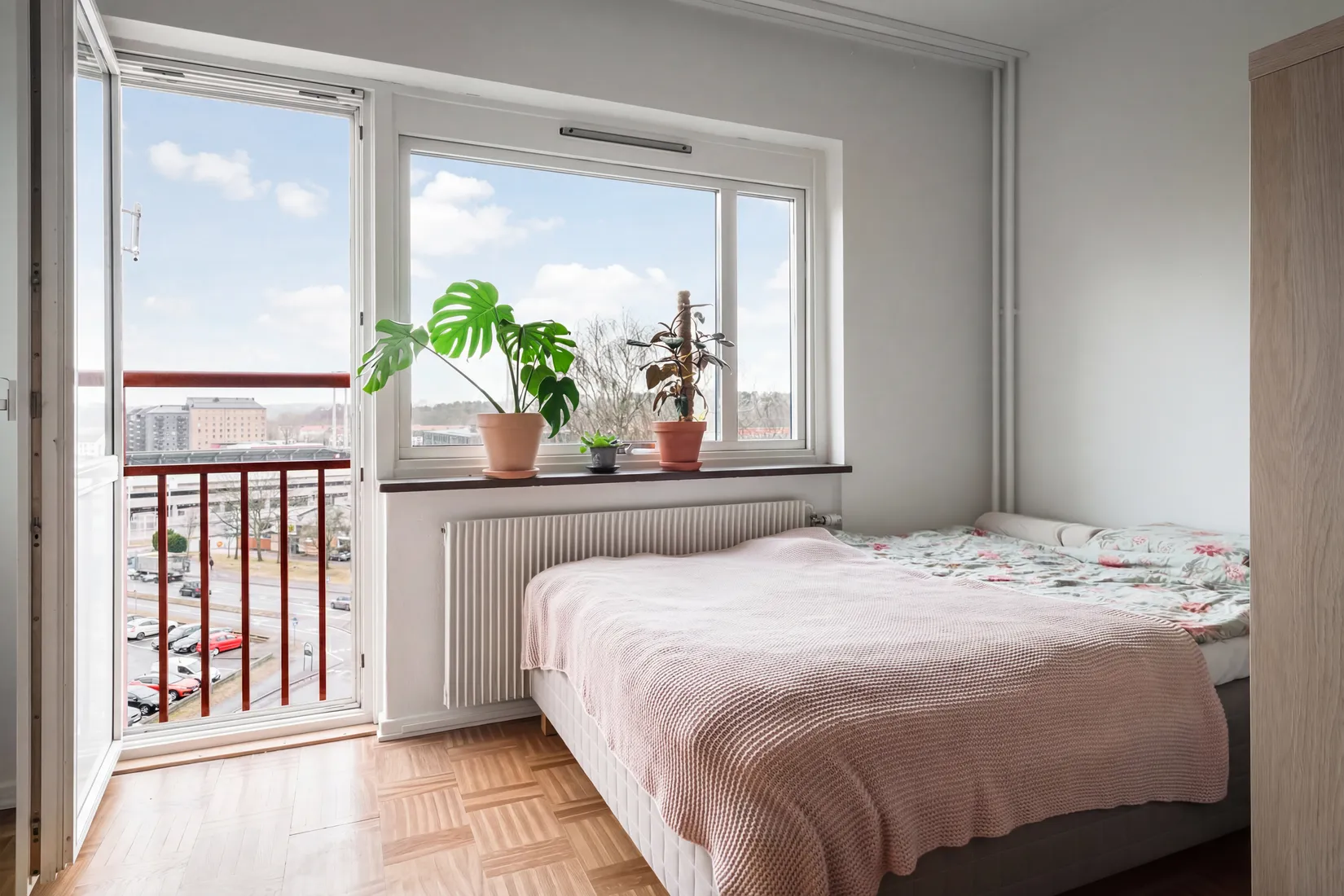 Bostadsrätt, Virvelvindsgatan 20A, Centrala Hisingen, Göteborg