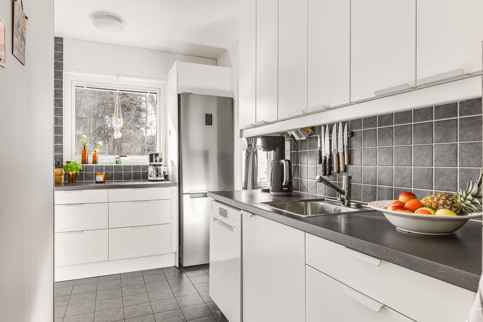 Bostadsrätt, Johannelundsvägen 13, Johannelund, Linköping