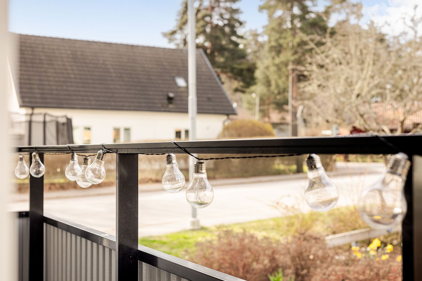 Bostadsrätt, Johannelundsvägen 13, Johannelund, Linköping