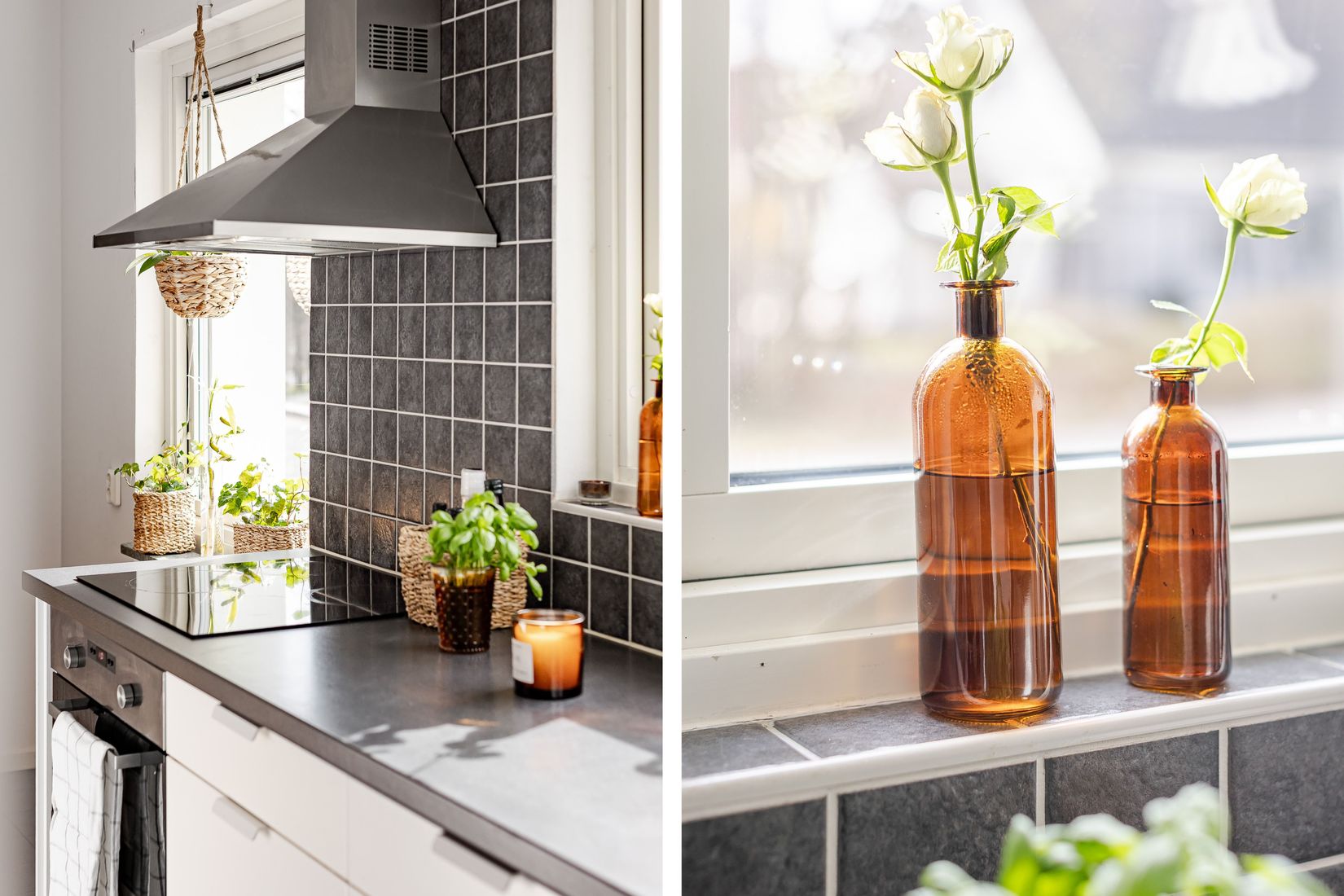 Bostadsrätt, Johannelundsvägen 13, Johannelund, Linköping