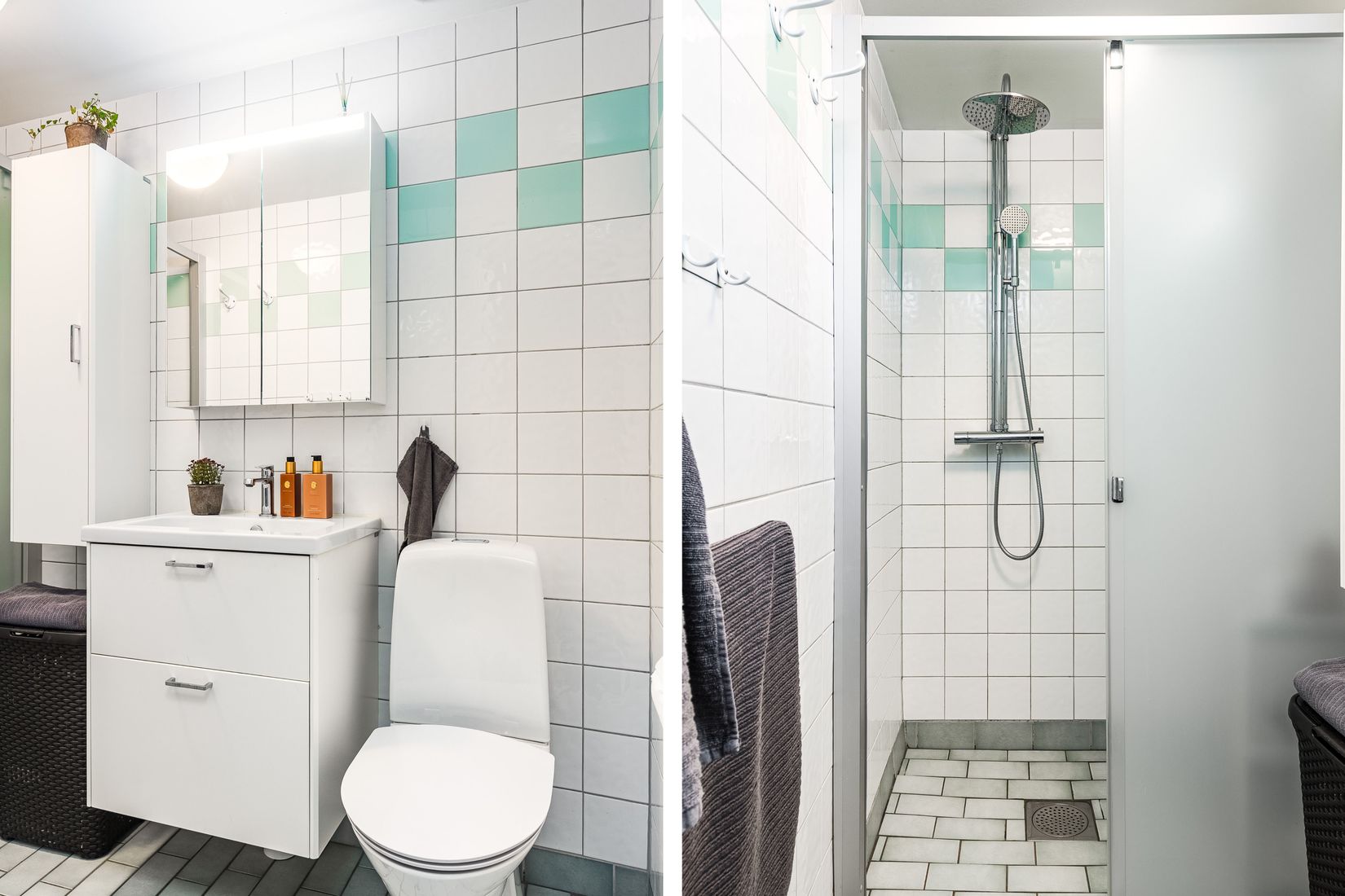 Bostadsrätt, Johannelundsvägen 13, Johannelund, Linköping