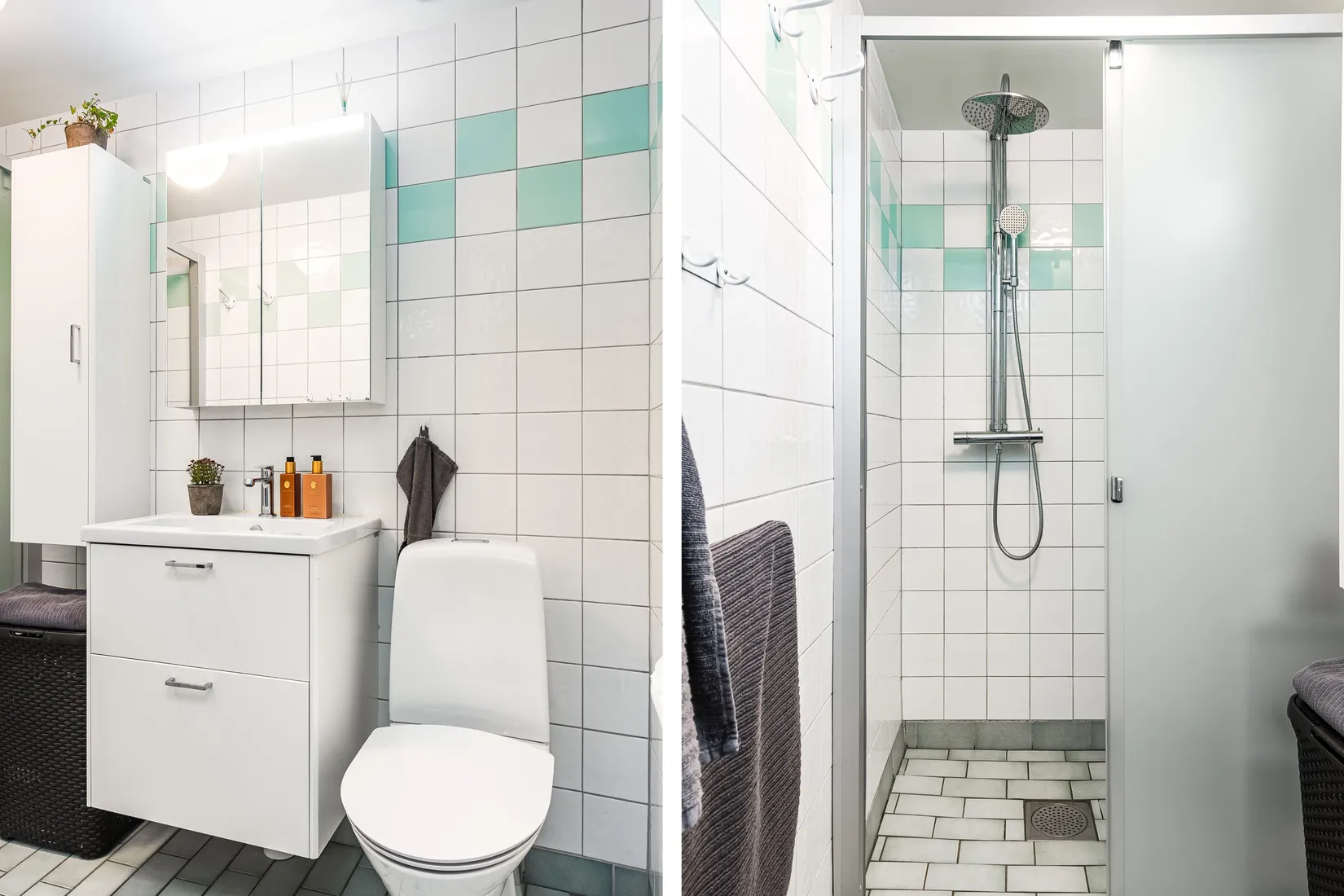 Bostadsrätt, Johannelundsvägen 13, Johannelund, Linköping