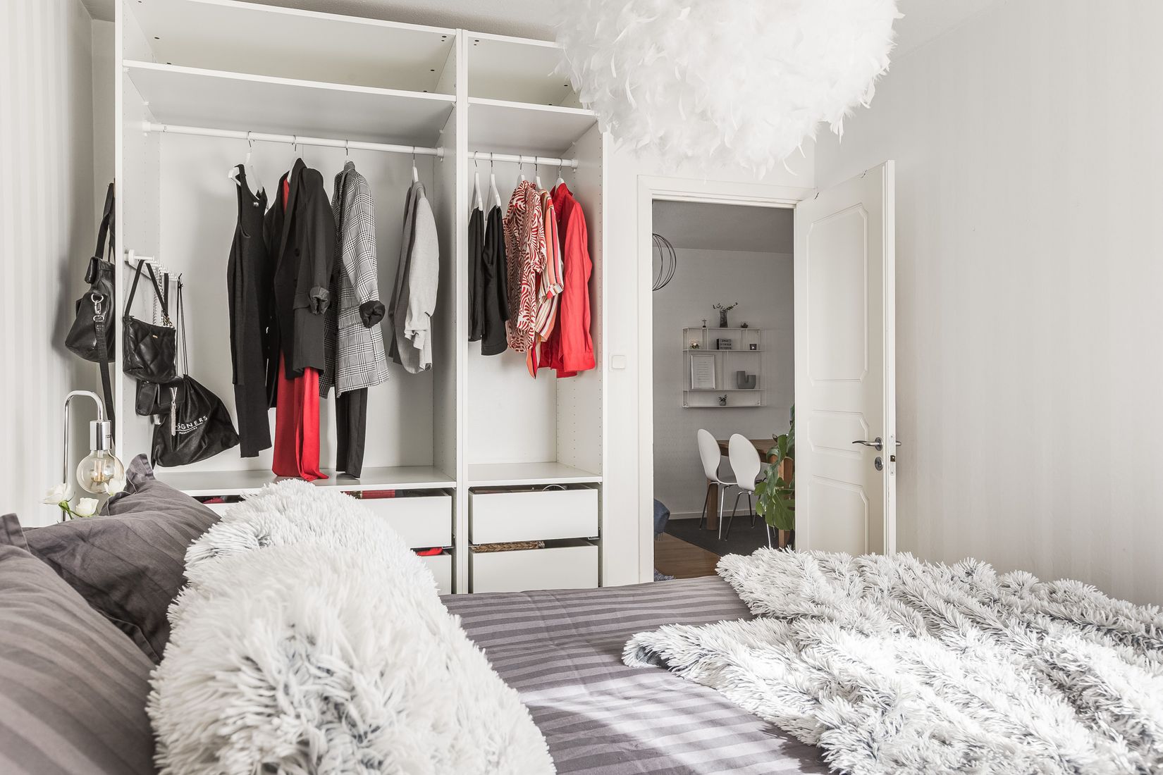 Bostadsrätt, Johannelundsvägen 13, Johannelund, Linköping