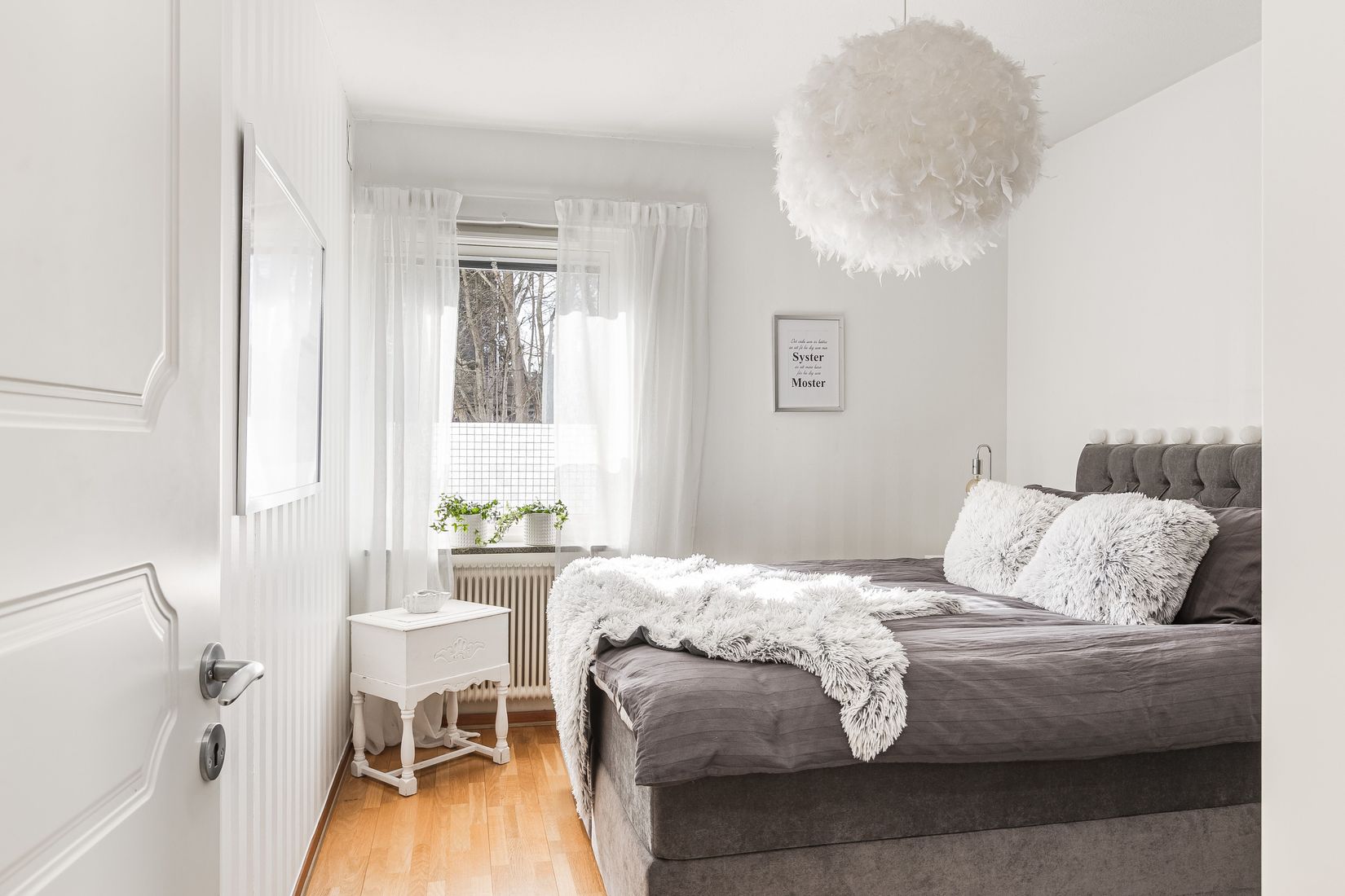 Bostadsrätt, Johannelundsvägen 13, Johannelund, Linköping