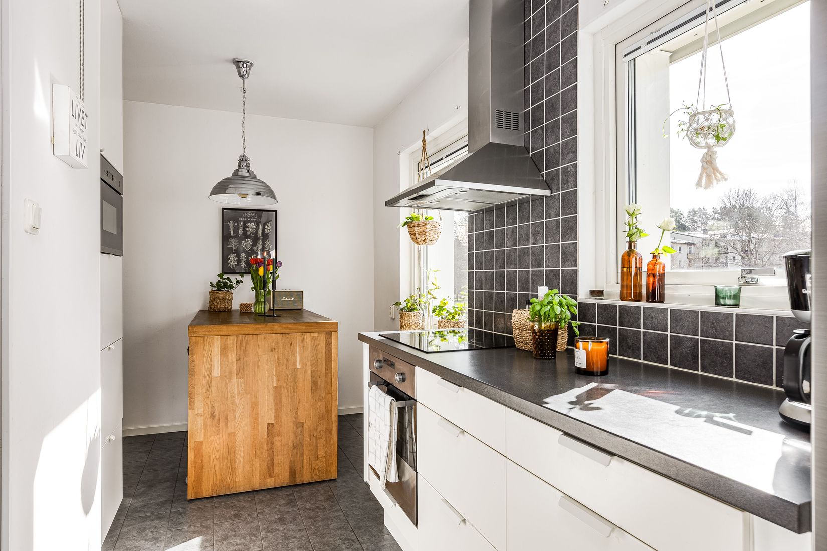 Bostadsrätt, Johannelundsvägen 13, Johannelund, Linköping