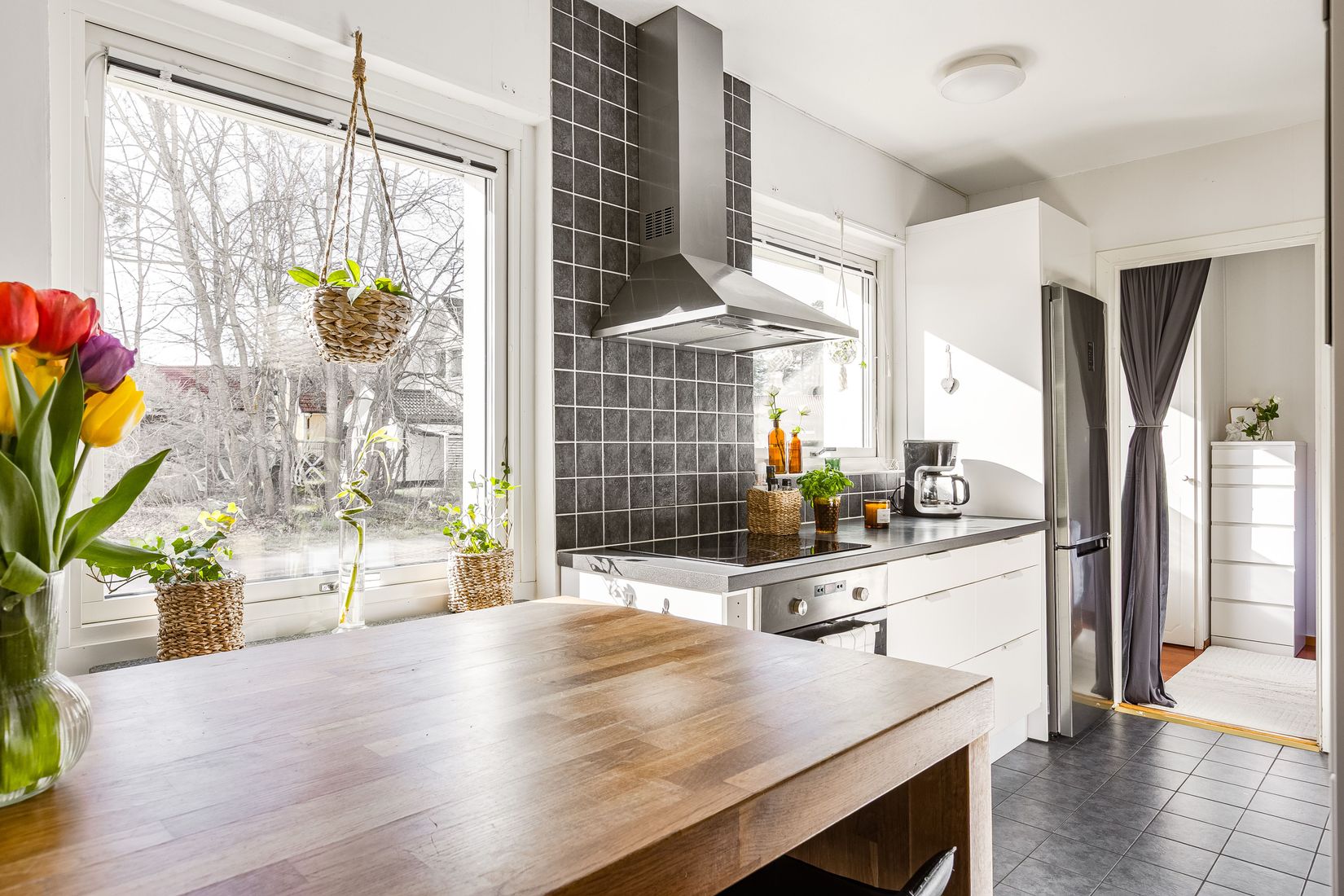 Bostadsrätt, Johannelundsvägen 13, Johannelund, Linköping