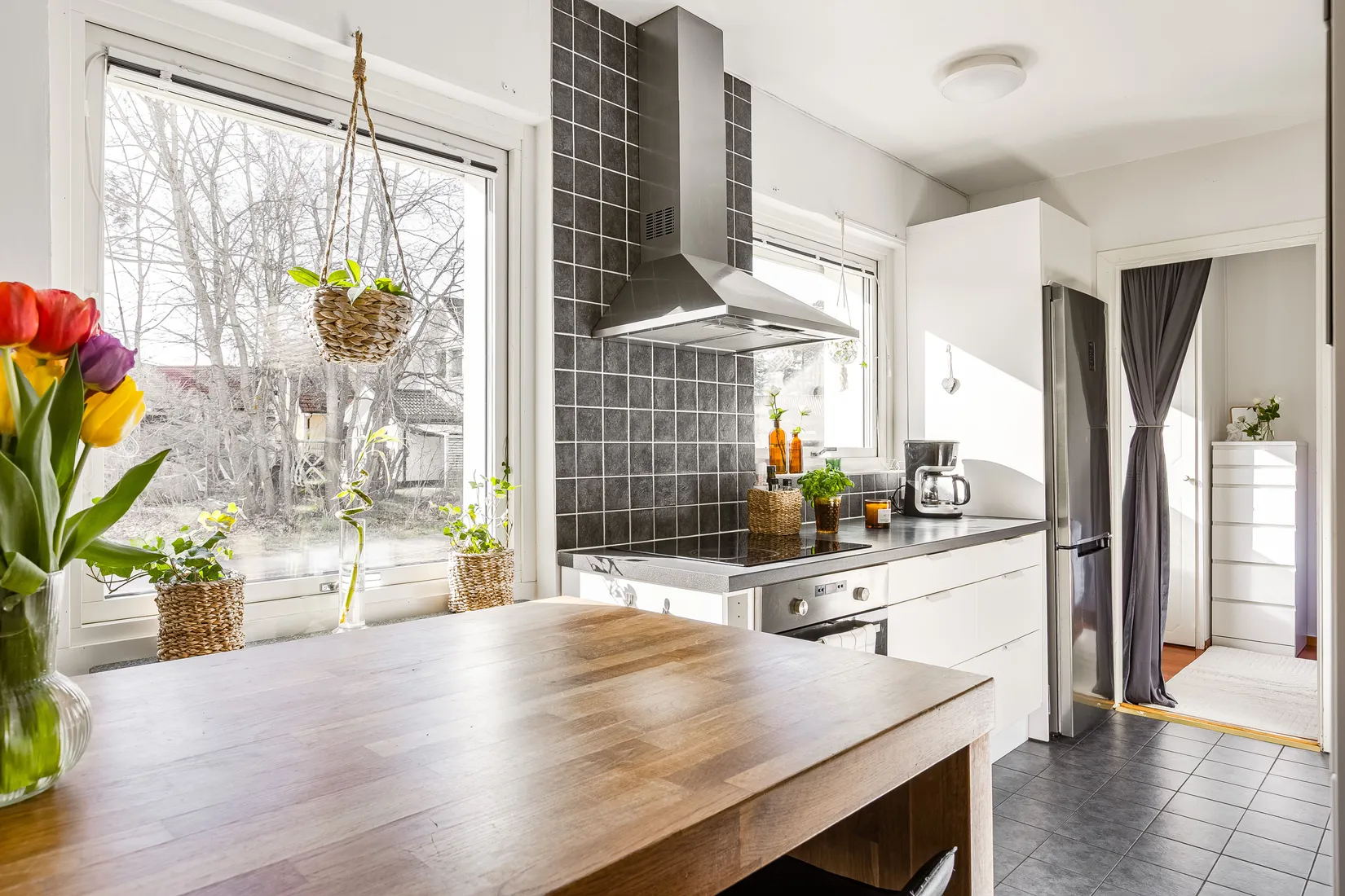 Bostadsrätt, Johannelundsvägen 13, Johannelund, Linköping