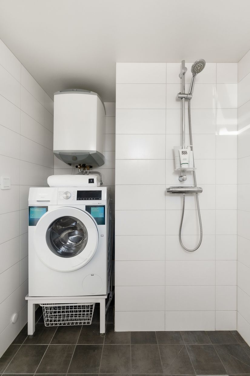 Bostadsrätt, Björnvägen 13A, Länna, Huddinge