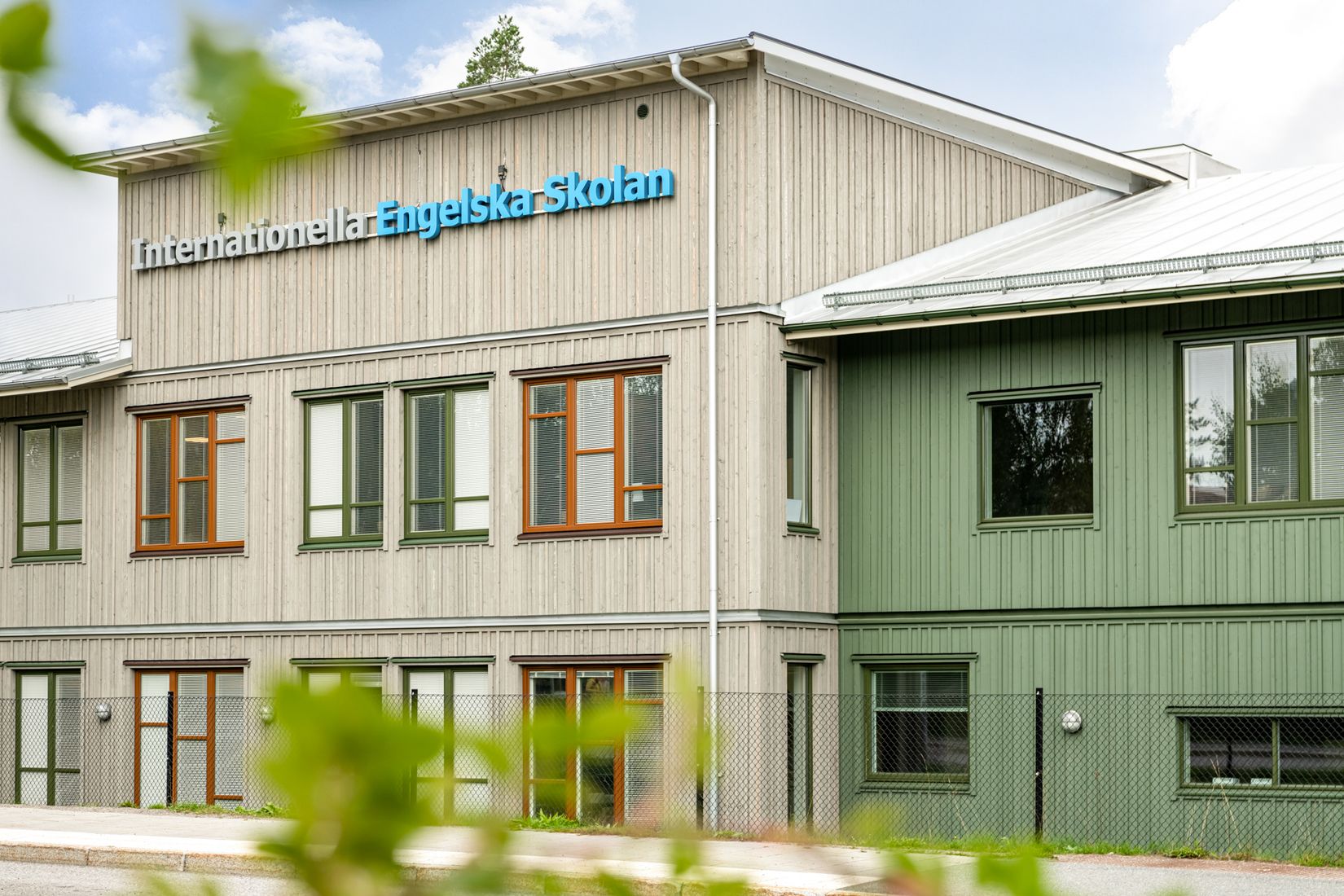 Bostadsrätt, Björnvägen 13A, Länna, Huddinge