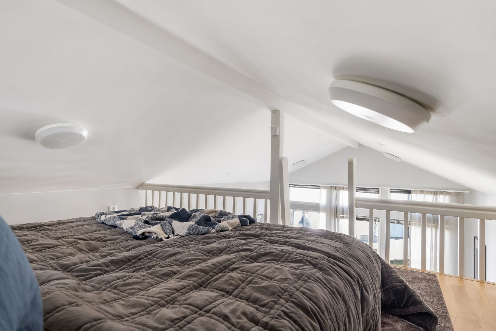 Bostadsrätt, Björnvägen 13A, Länna, Huddinge