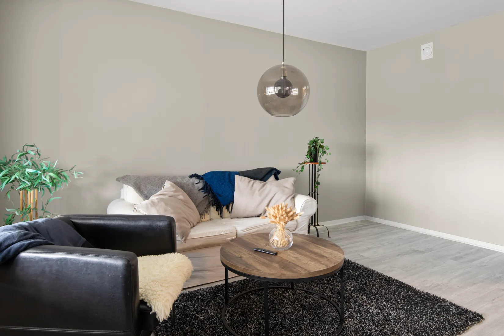 Bostadsrätt, Byggmästaregatan 2D, Långö, Karlskrona