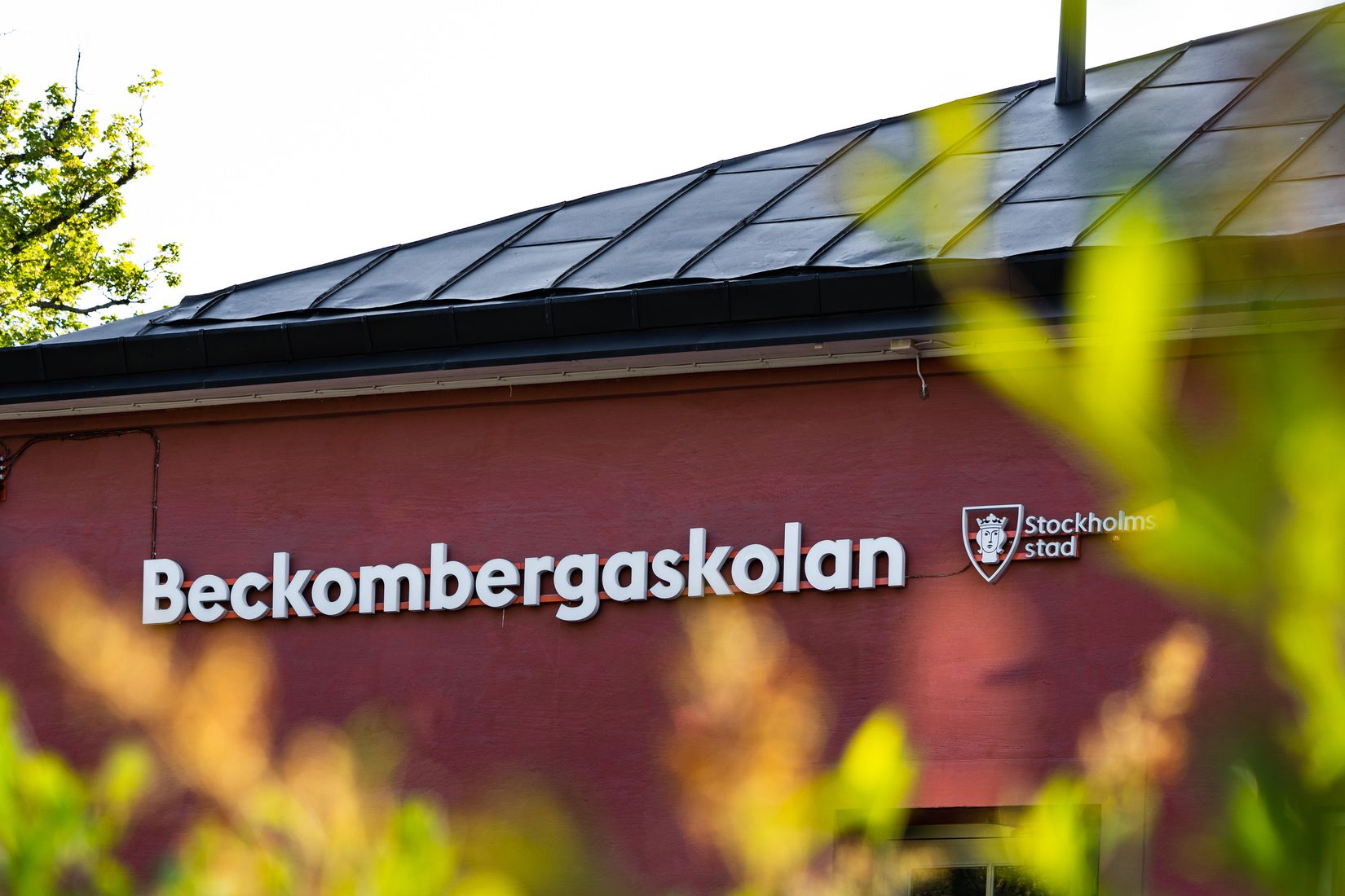 Bostadsrätt, Söderberga Allé 15, Bromma / Beckomberga, Stockholm