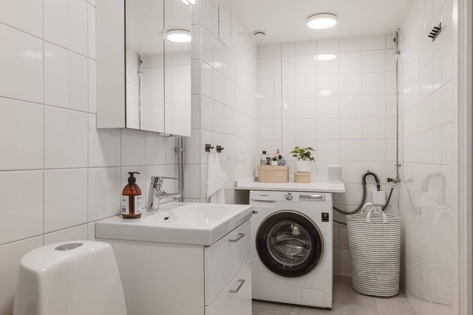 Bostadsrätt, Snickaregatan 29, Centralt, Linköping