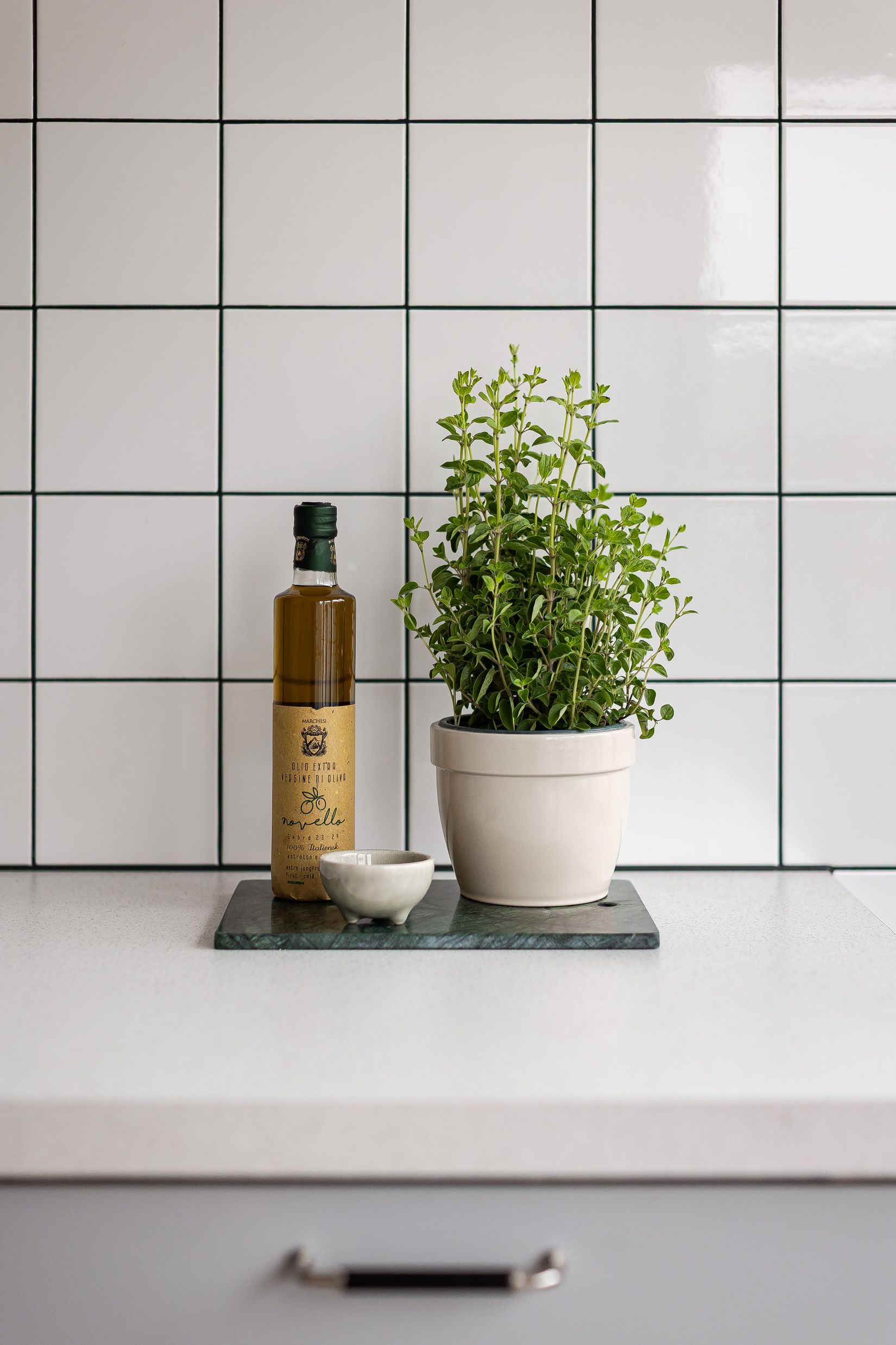 Bostadsrätt, Snickaregatan 29, Centralt, Linköping