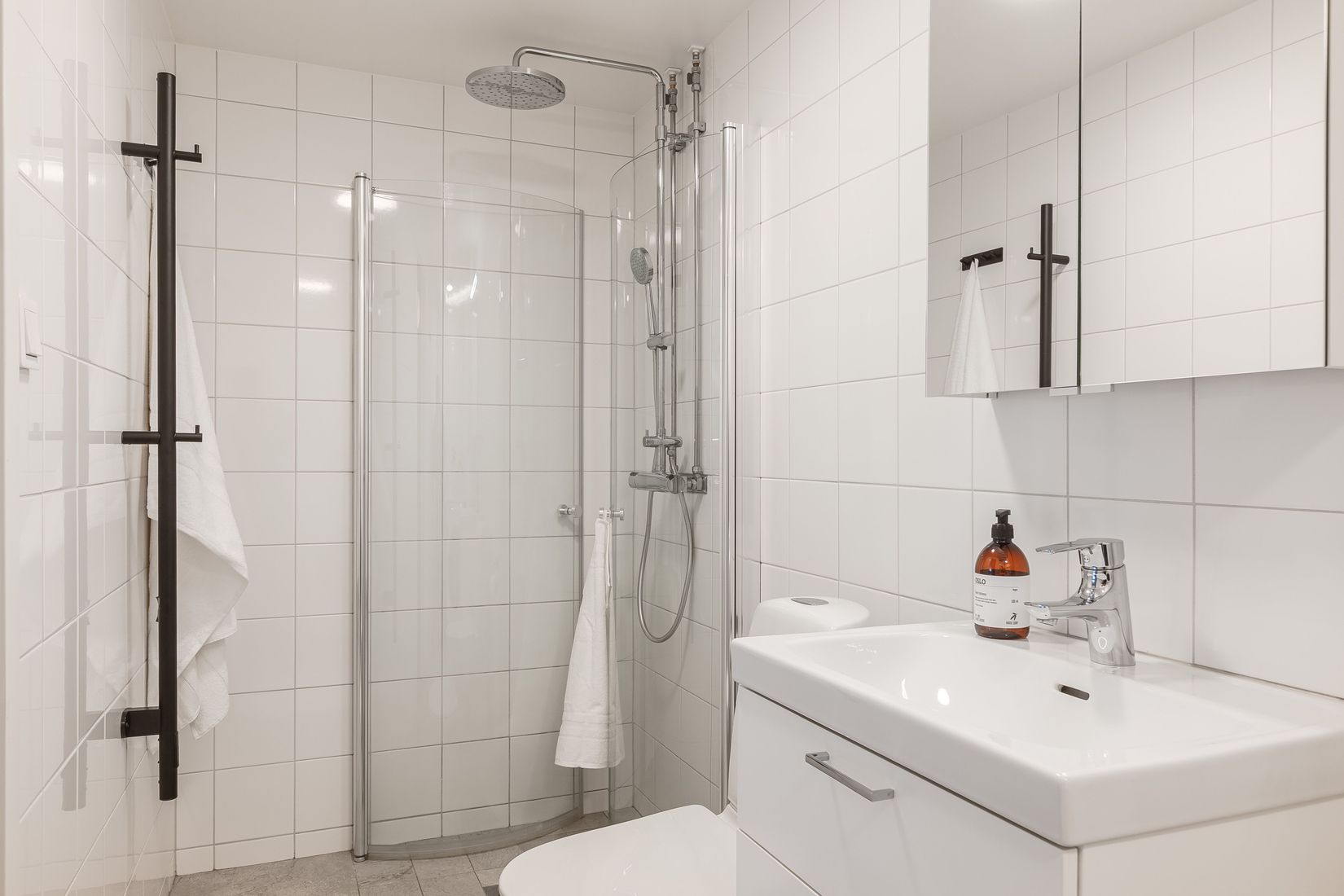 Bostadsrätt, Snickaregatan 29, Centralt, Linköping