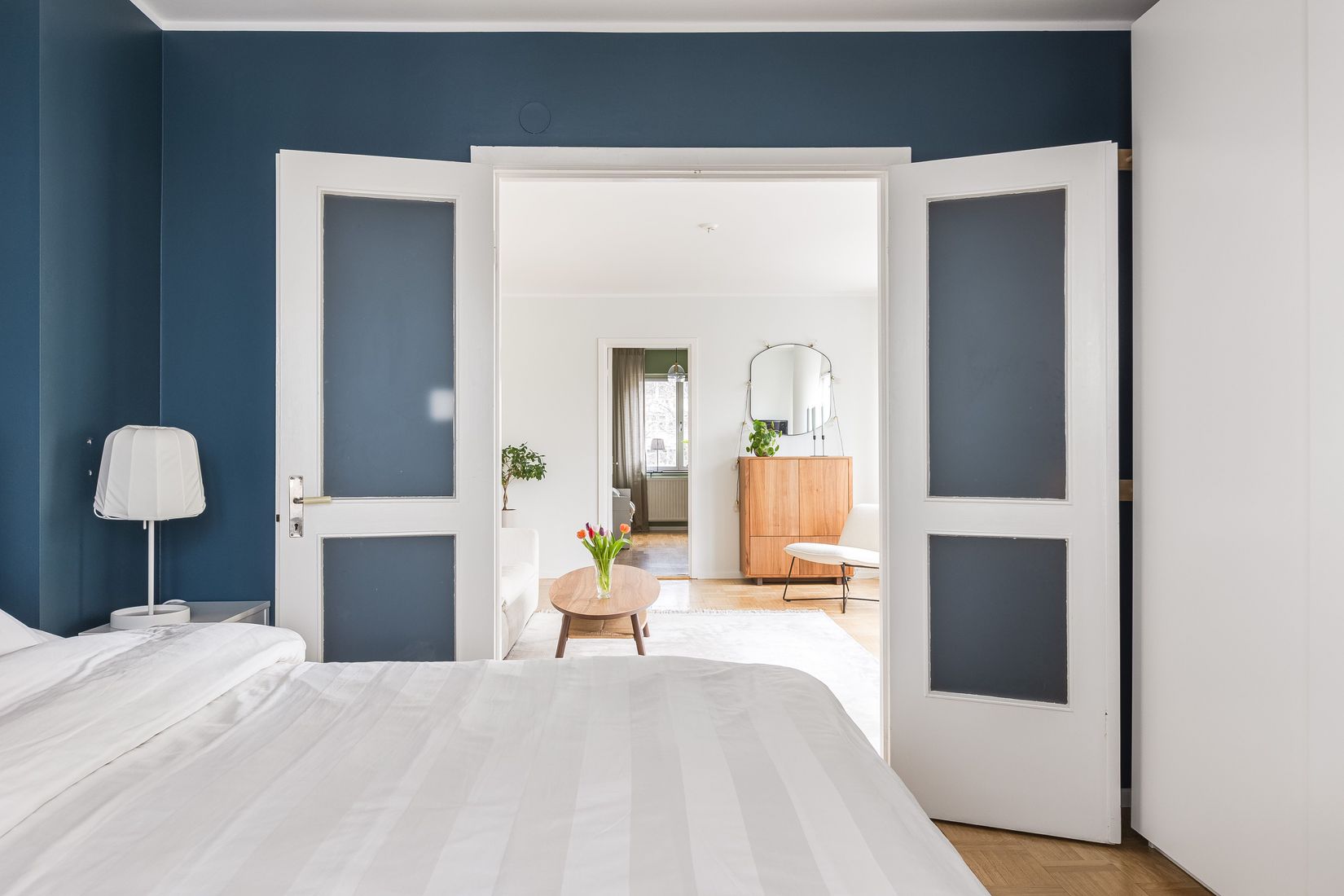 Bostadsrätt, Snickaregatan 29, Centralt, Linköping