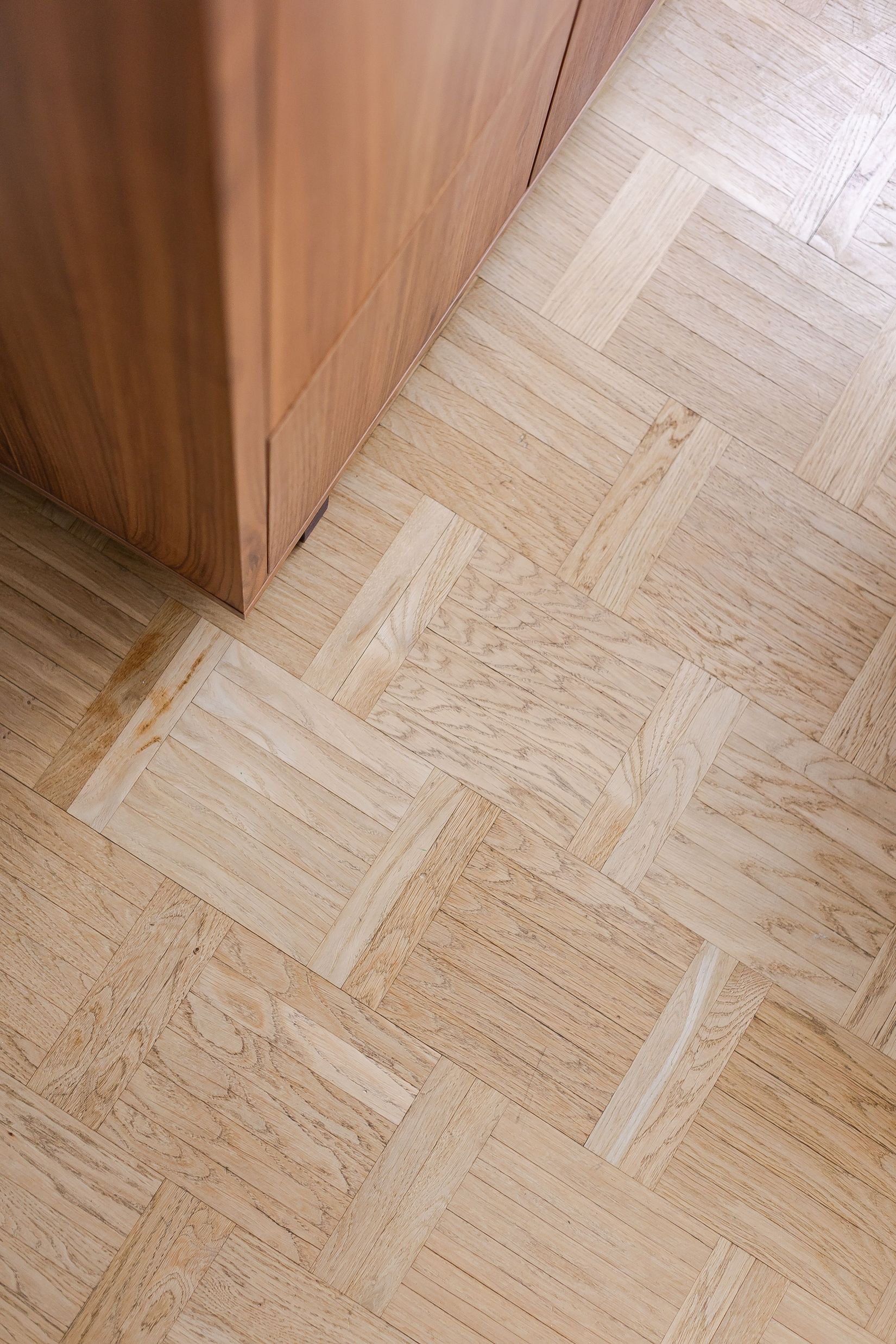 Bostadsrätt, Snickaregatan 29, Centralt, Linköping