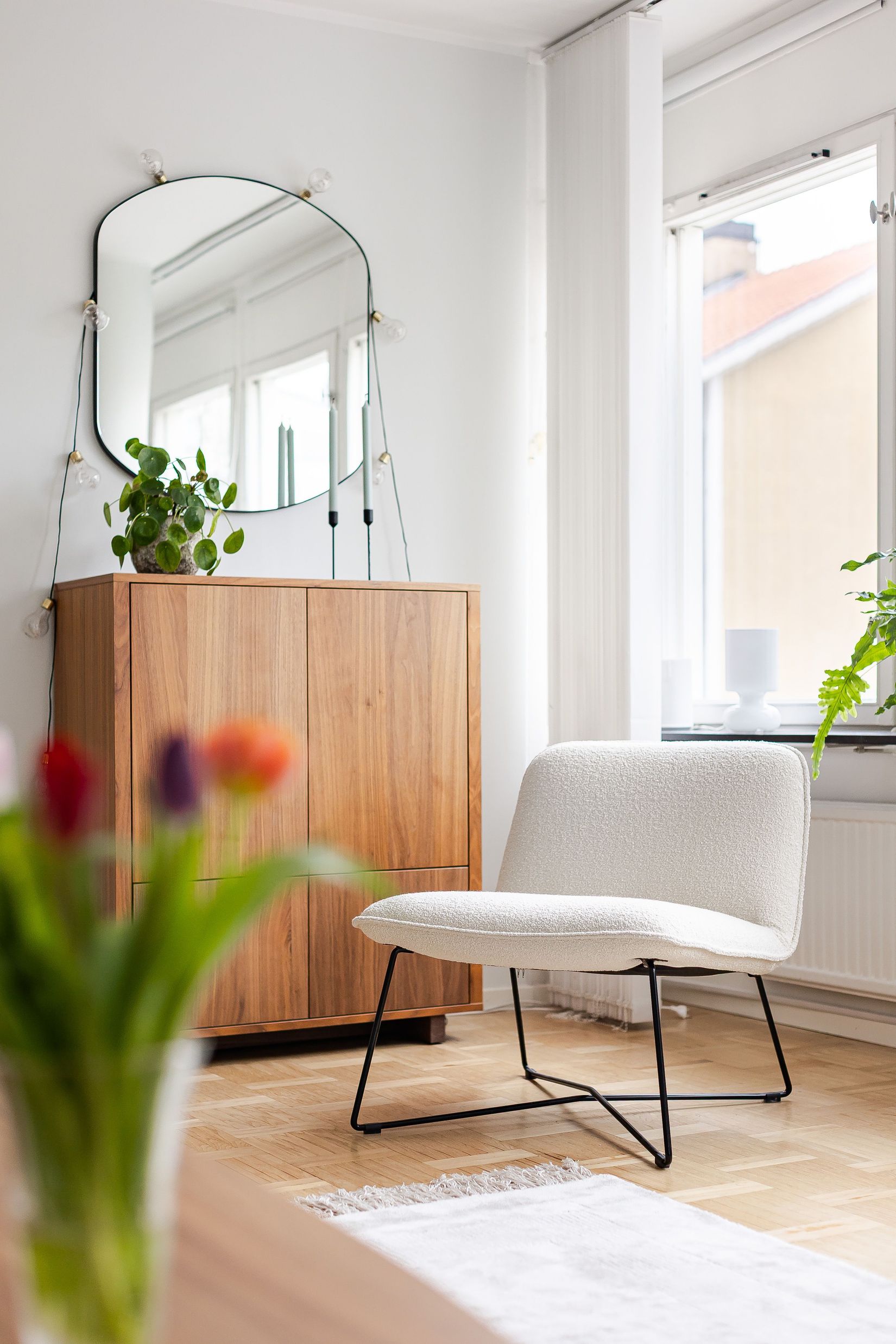 Bostadsrätt, Snickaregatan 29, Centralt, Linköping