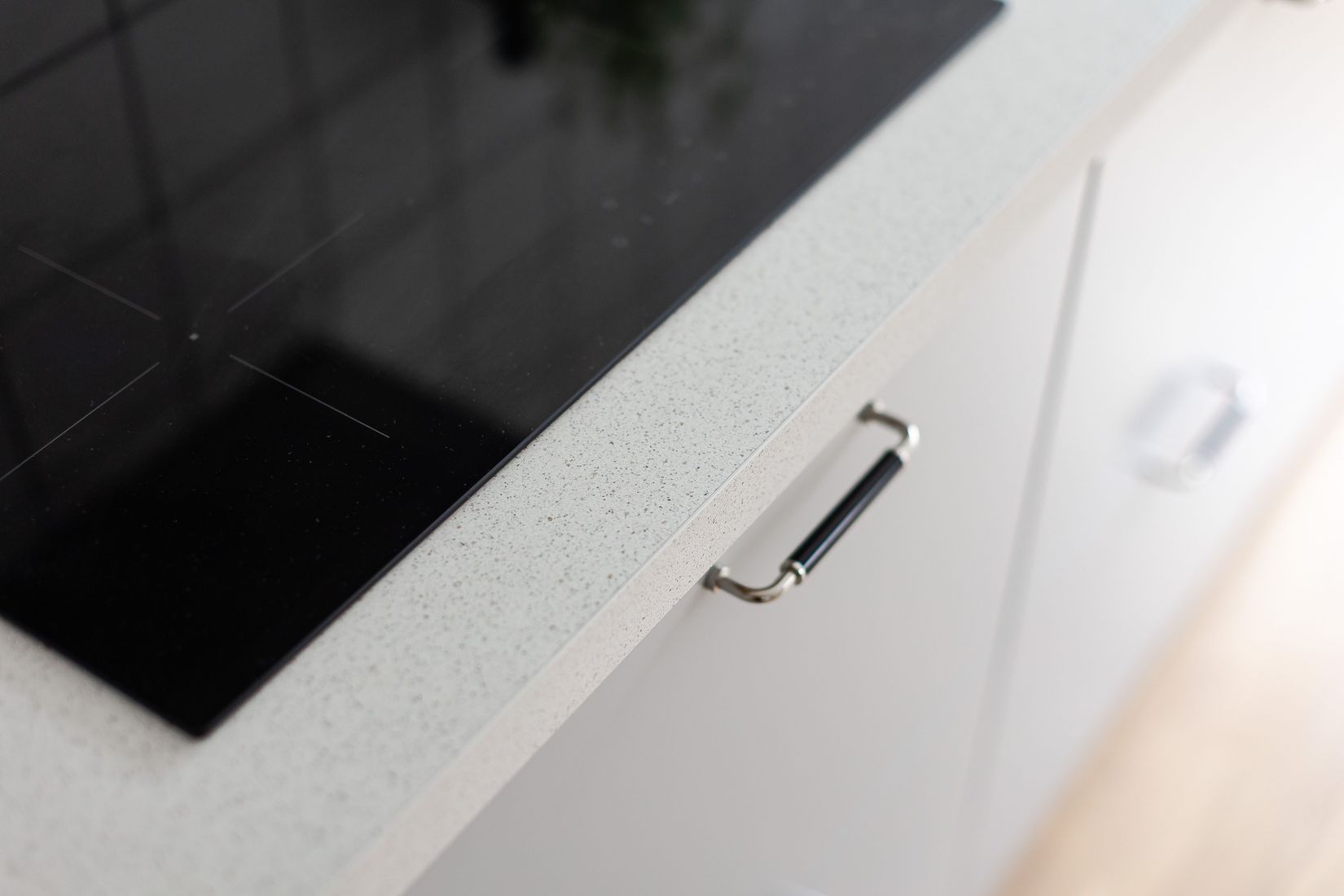 Bostadsrätt, Snickaregatan 29, Centralt, Linköping