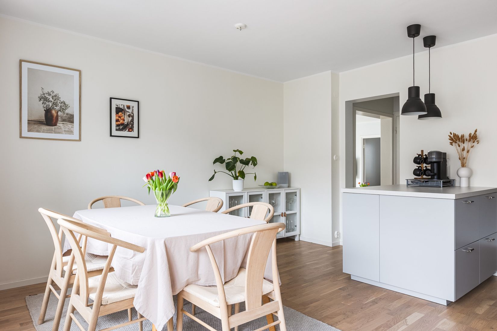 Bostadsrätt, Snickaregatan 29, Centralt, Linköping