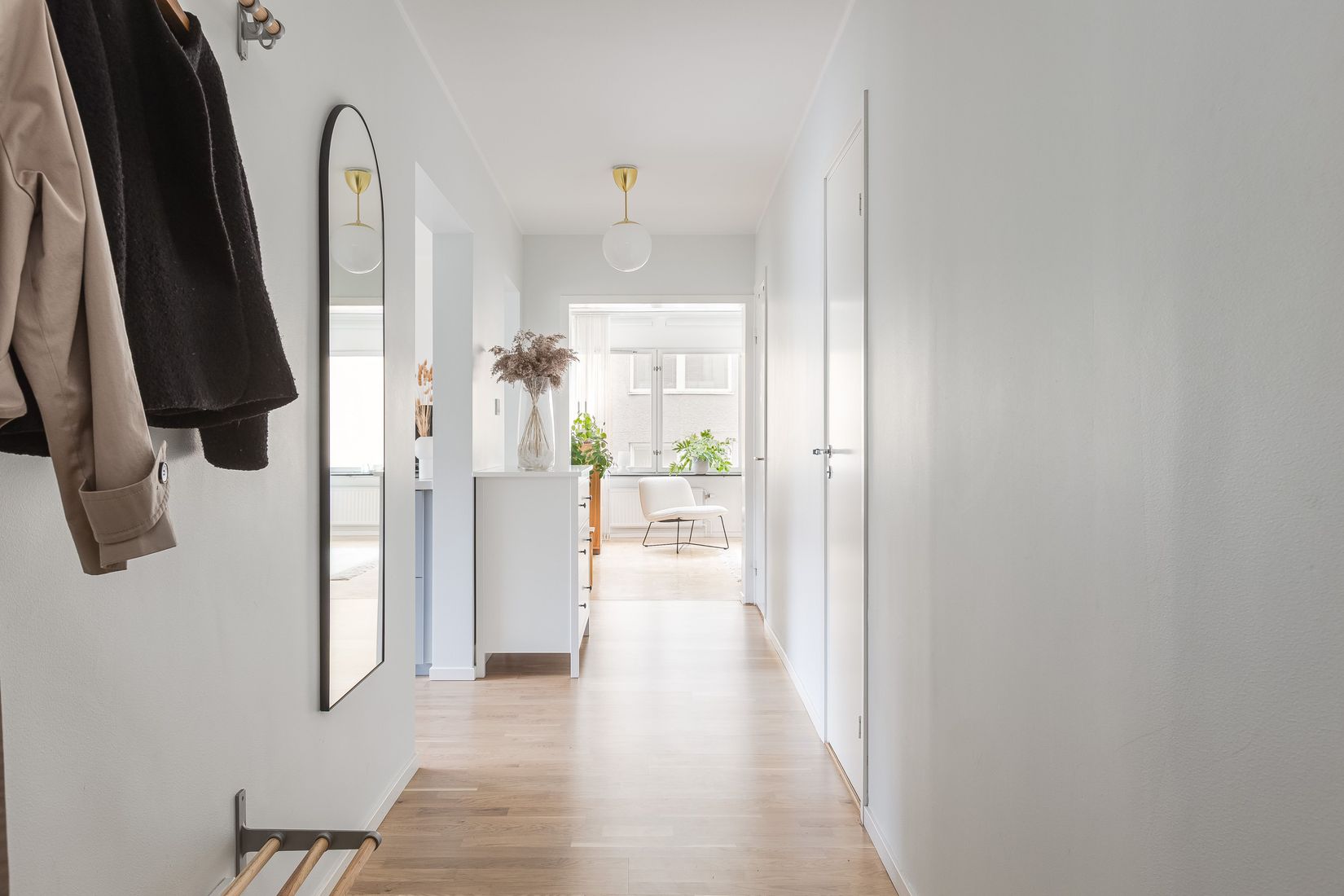 Bostadsrätt, Snickaregatan 29, Centralt, Linköping