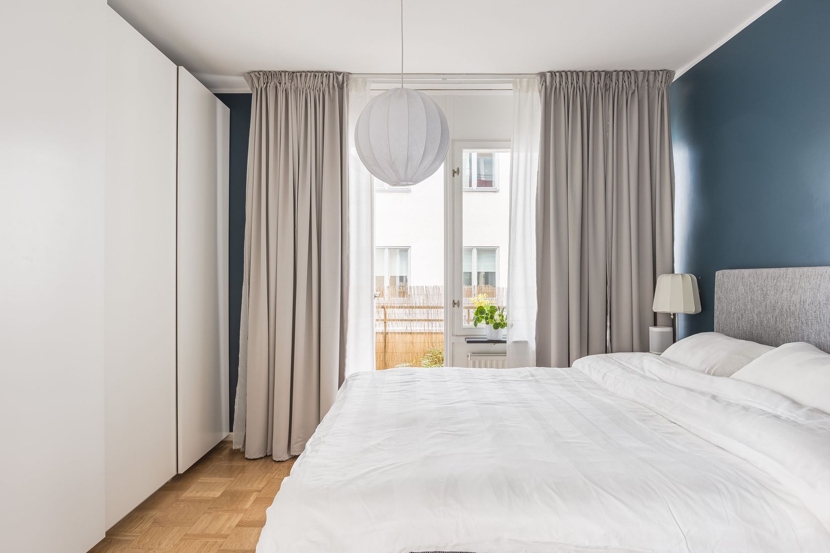 Bostadsrätt, Snickaregatan 29, Centralt, Linköping