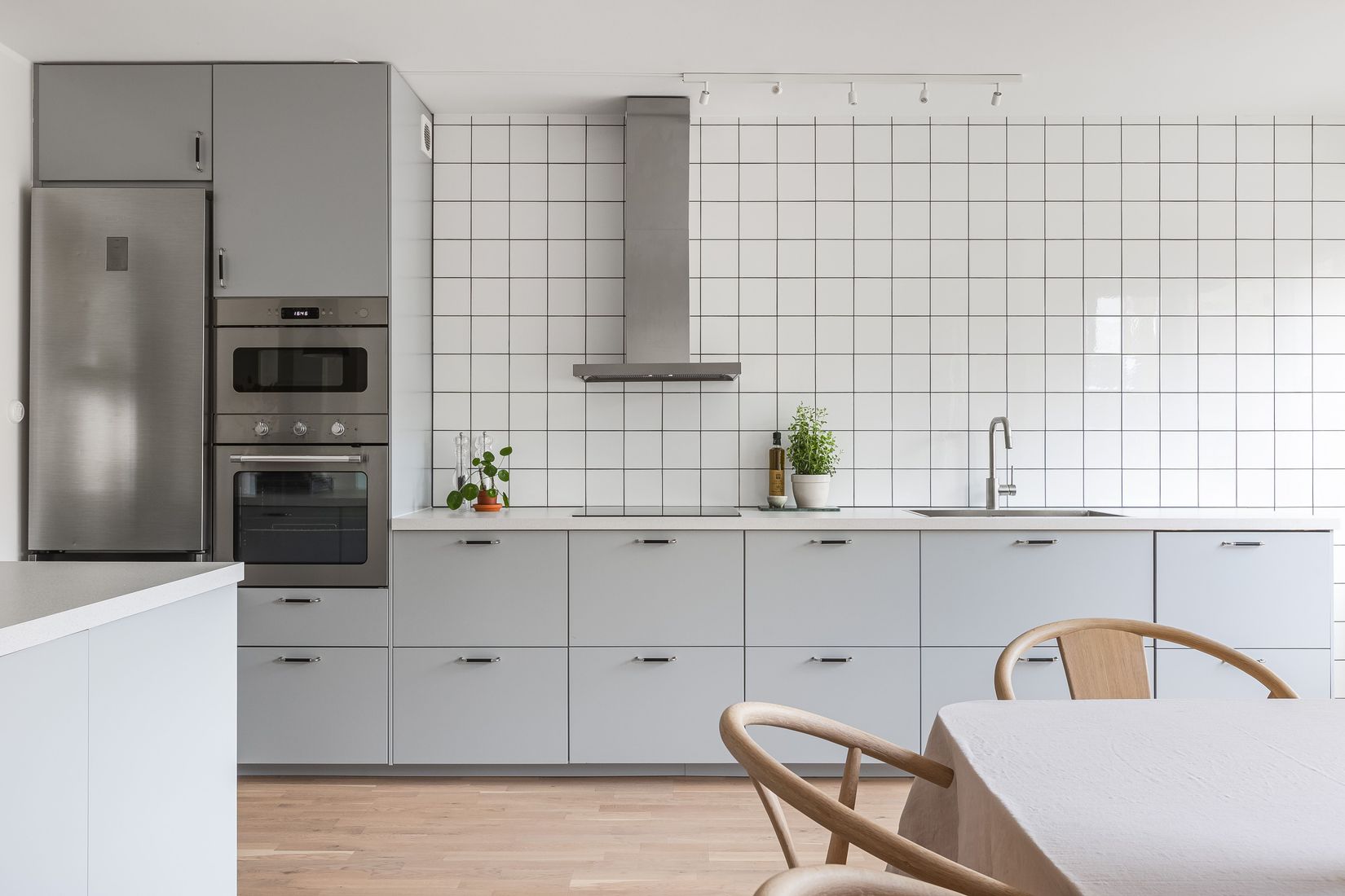 Bostadsrätt, Snickaregatan 29, Centralt, Linköping