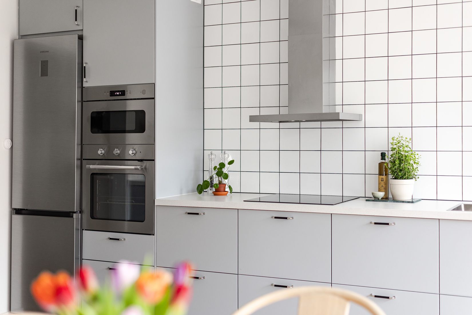 Bostadsrätt, Snickaregatan 29, Centralt, Linköping