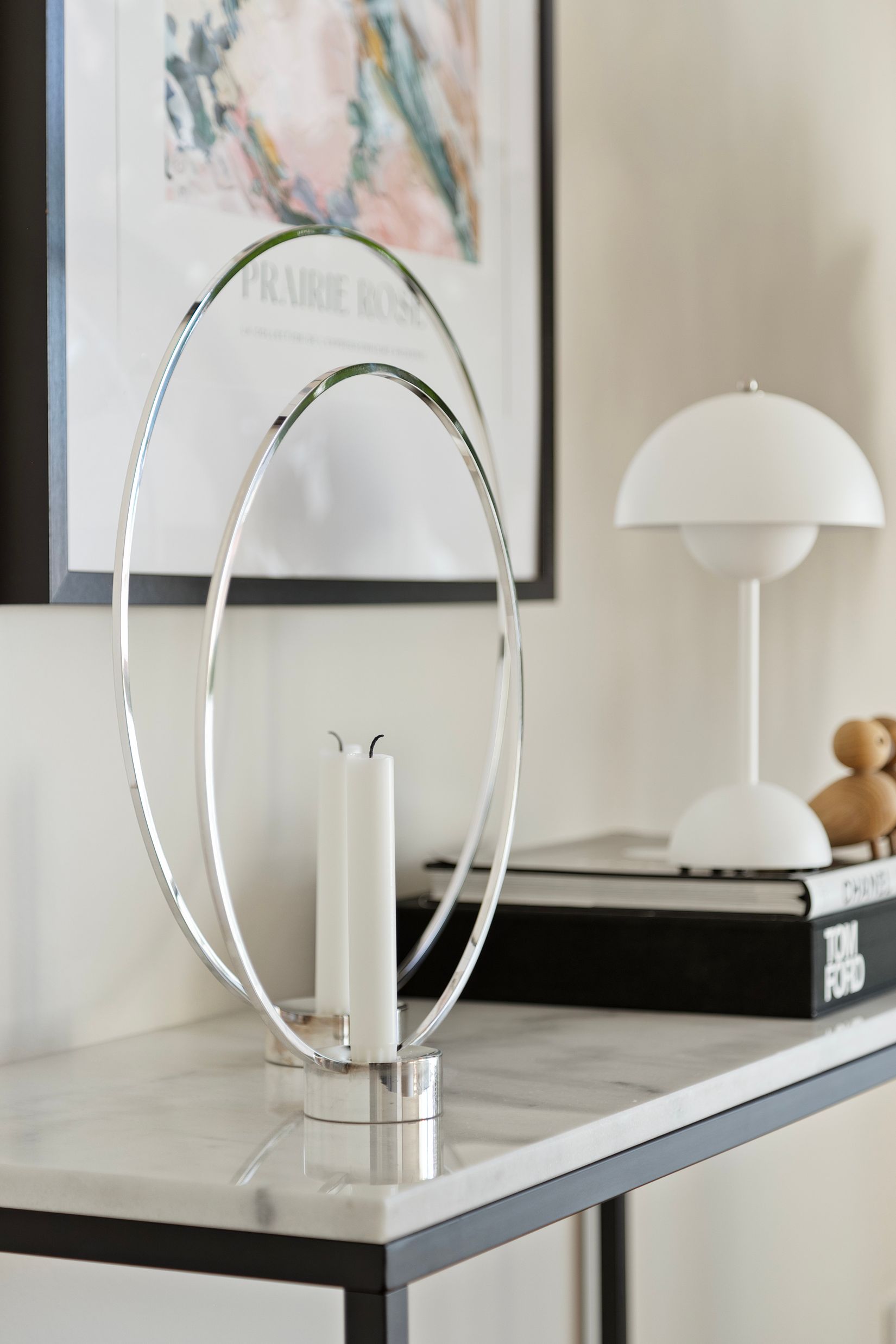 Bostadsrätt, Birger Svenssons väg 29A, Centrum, Varberg