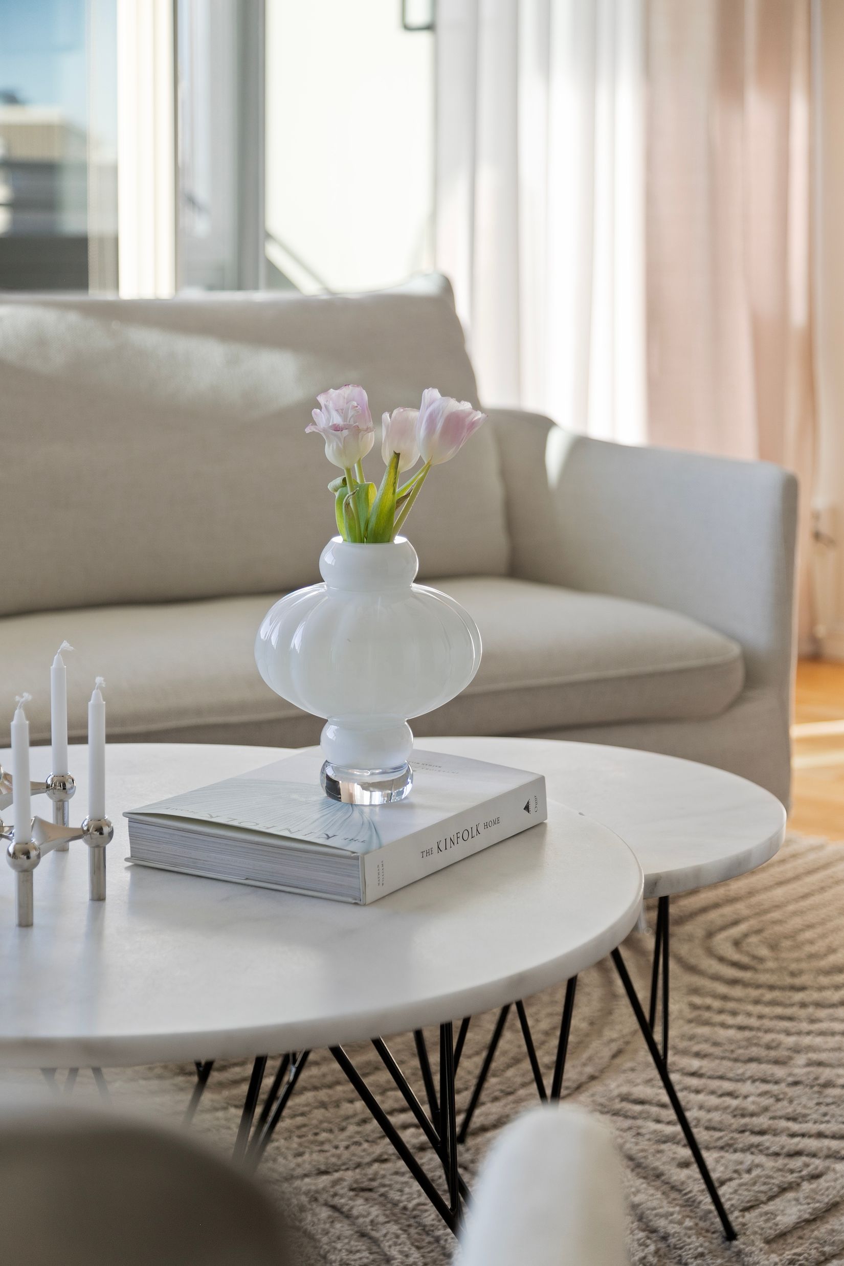 Bostadsrätt, Birger Svenssons väg 29A, Centrum, Varberg