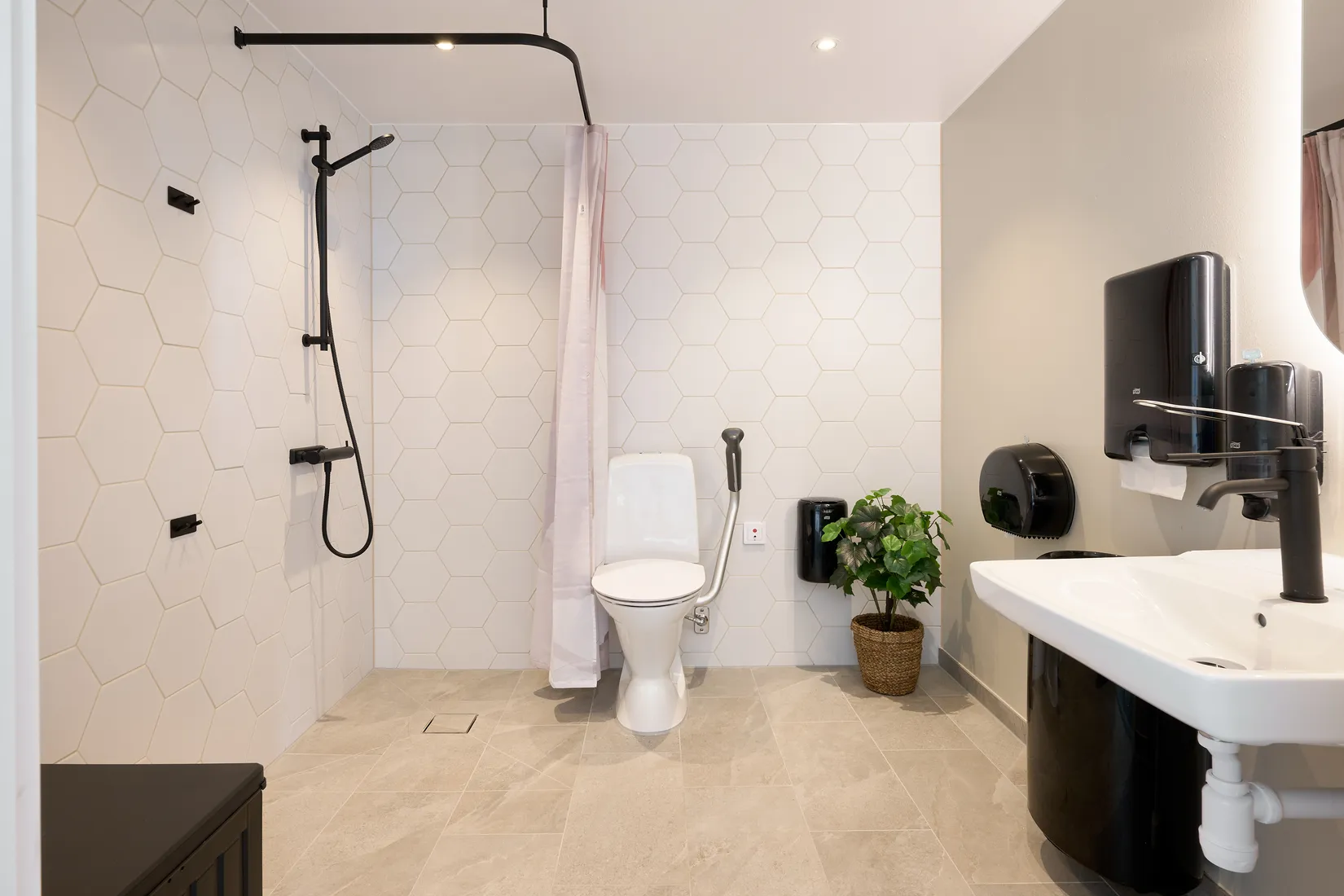 Bostadsrätt, Kjellmansgatan 28, Masthugget, Göteborg