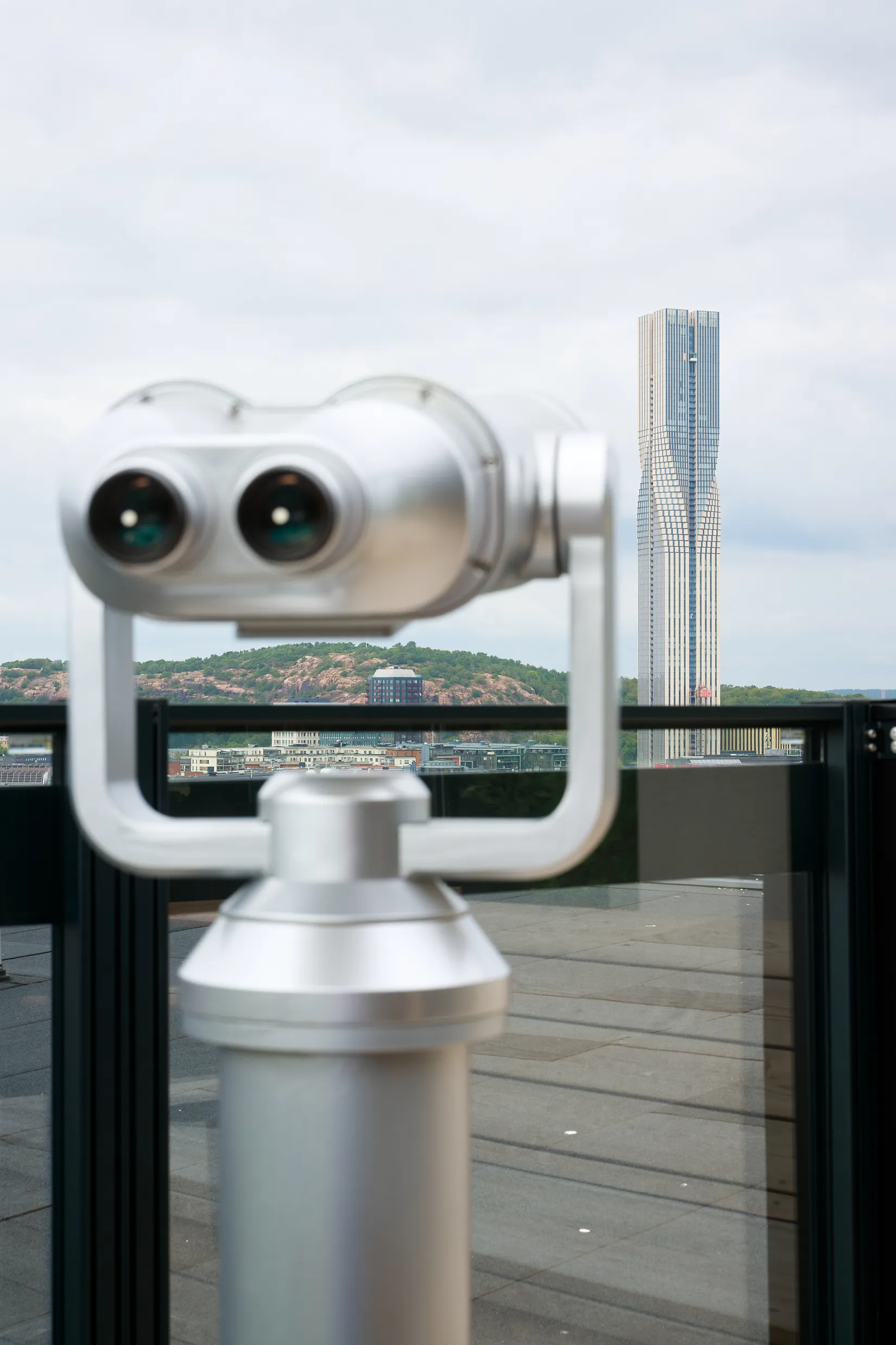 Bostadsrätt, Kjellmansgatan 28, Masthugget, Göteborg