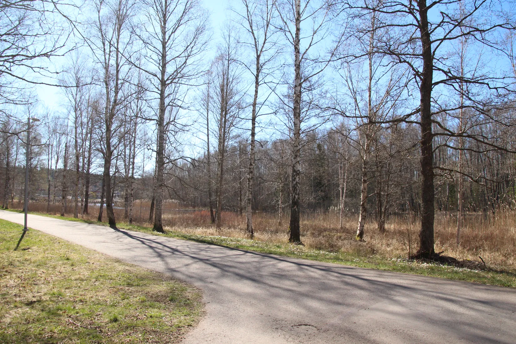 Bostadsrätt, Zelandsgatan 1B, Östra Berg, Tranås