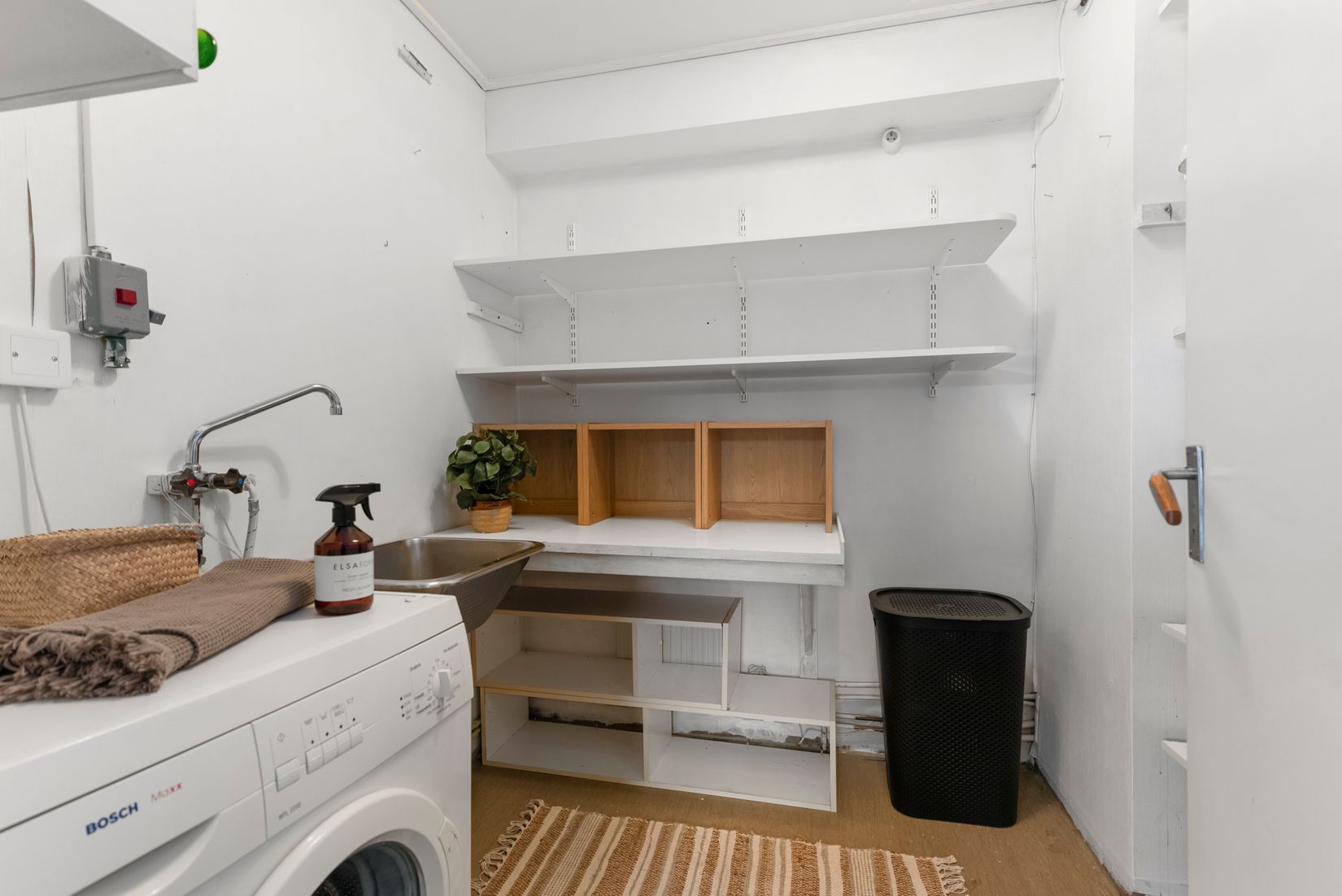 Villa, Radhus, Toppklockegränd 26, Hässelby Villastad, Stockholm