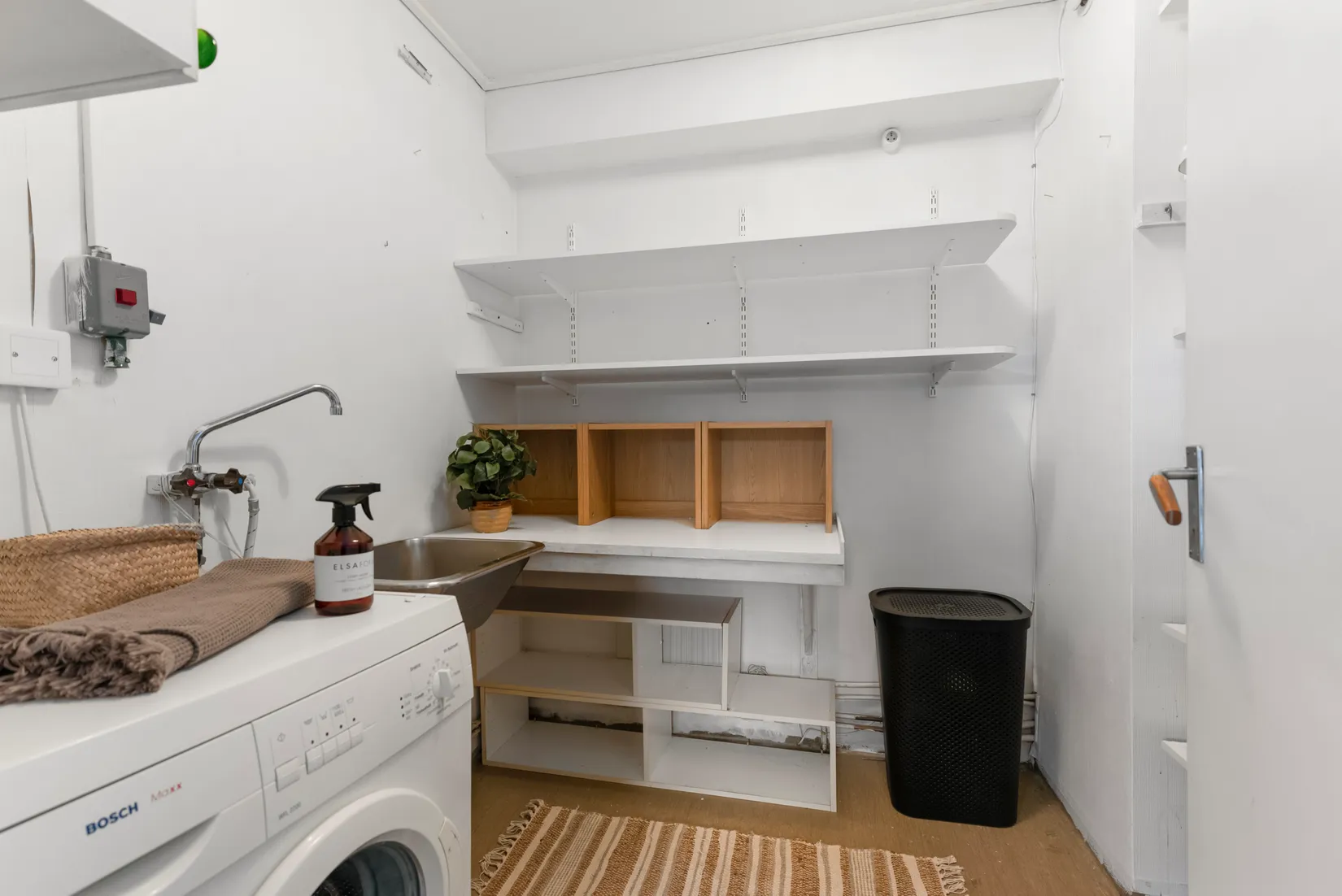 Radhus, Toppklockegränd 26, Hässelby Villastad, Stockholm