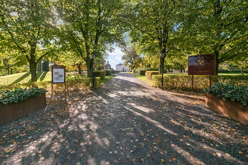 Radhus, Toppklockegränd 26, Hässelby Villastad, Stockholm