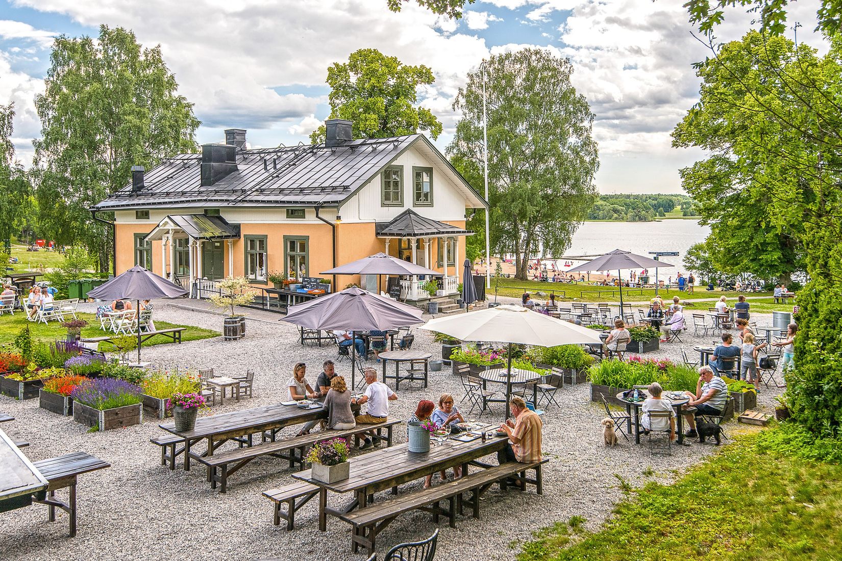 Villa, Radhus, Toppklockegränd 26, Hässelby Villastad, Stockholm