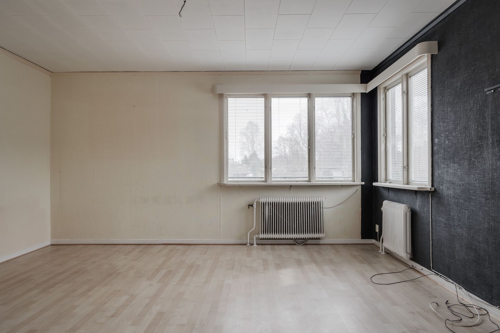 Villa, Fredrik Esmarchsgatan 2, Hultsfred