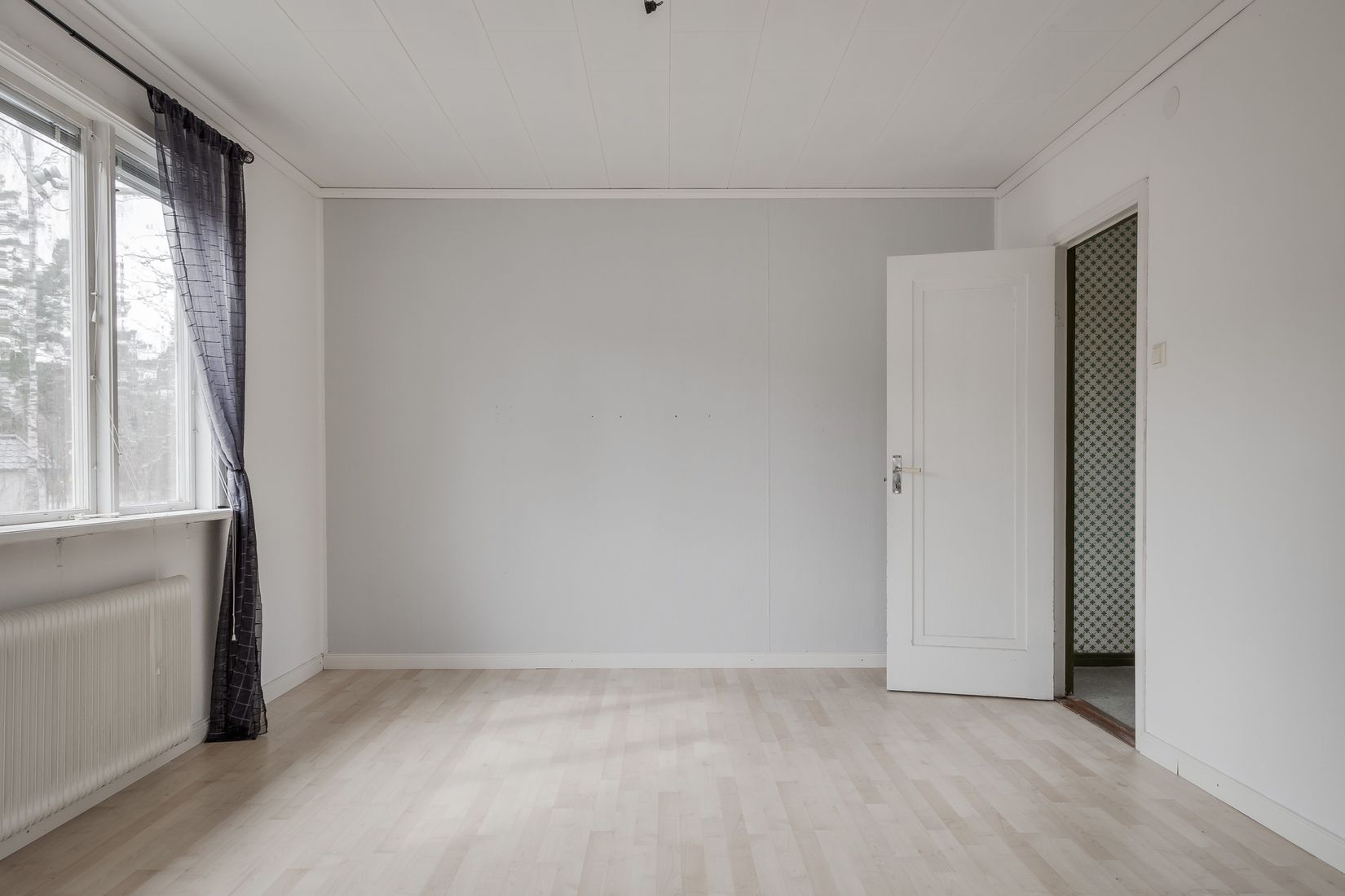 Villa, Fredrik Esmarchsgatan 2, Hultsfred